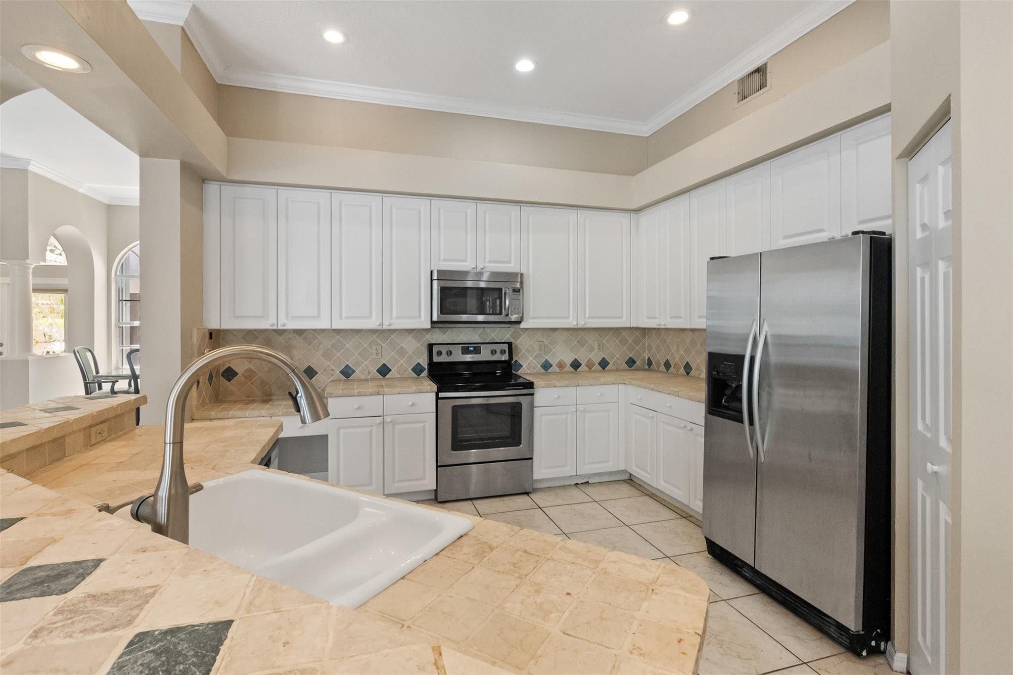 16483 Segovia Circle, Fort Lauderdale