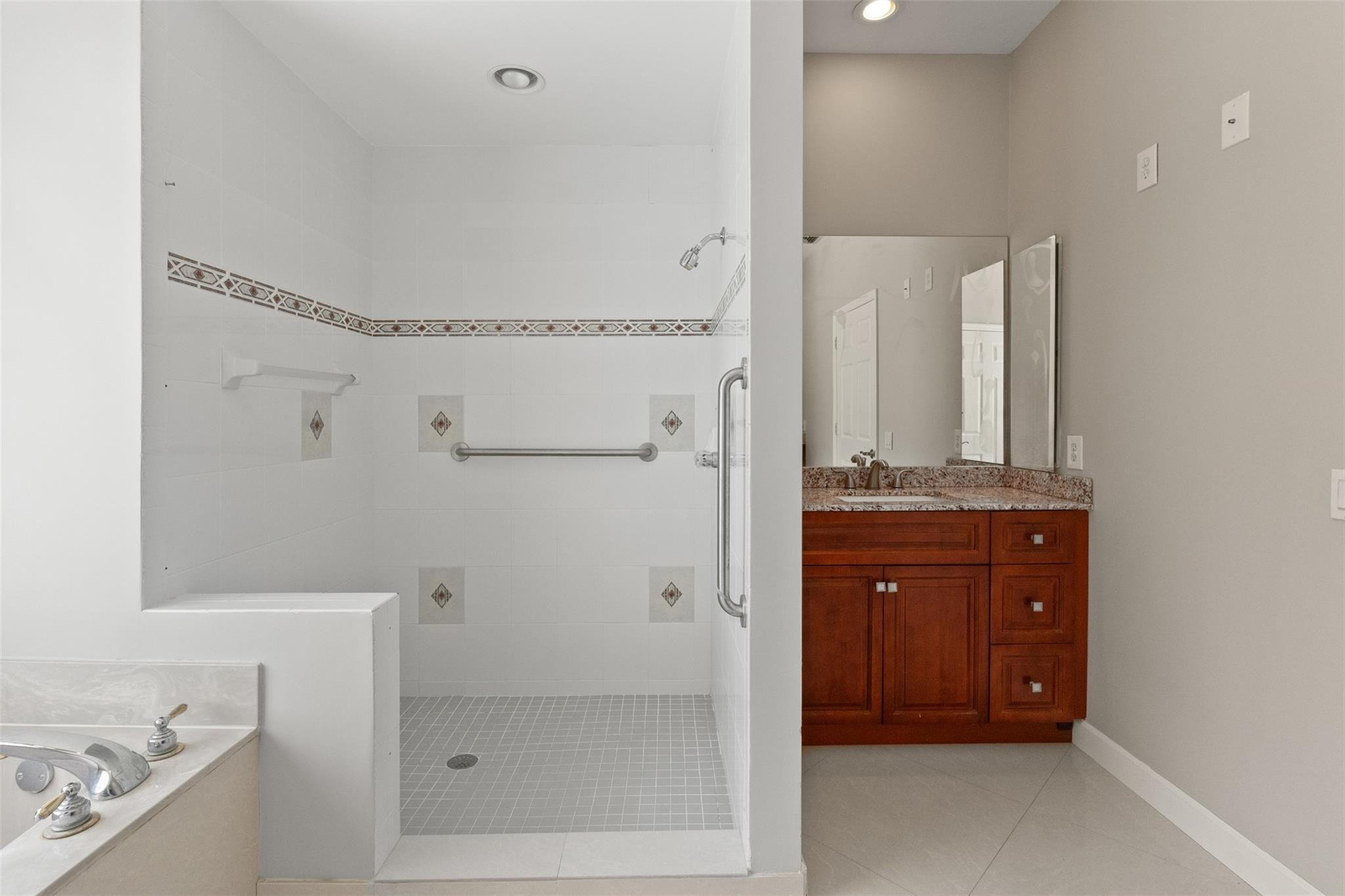 16483 Segovia Circle, Fort Lauderdale