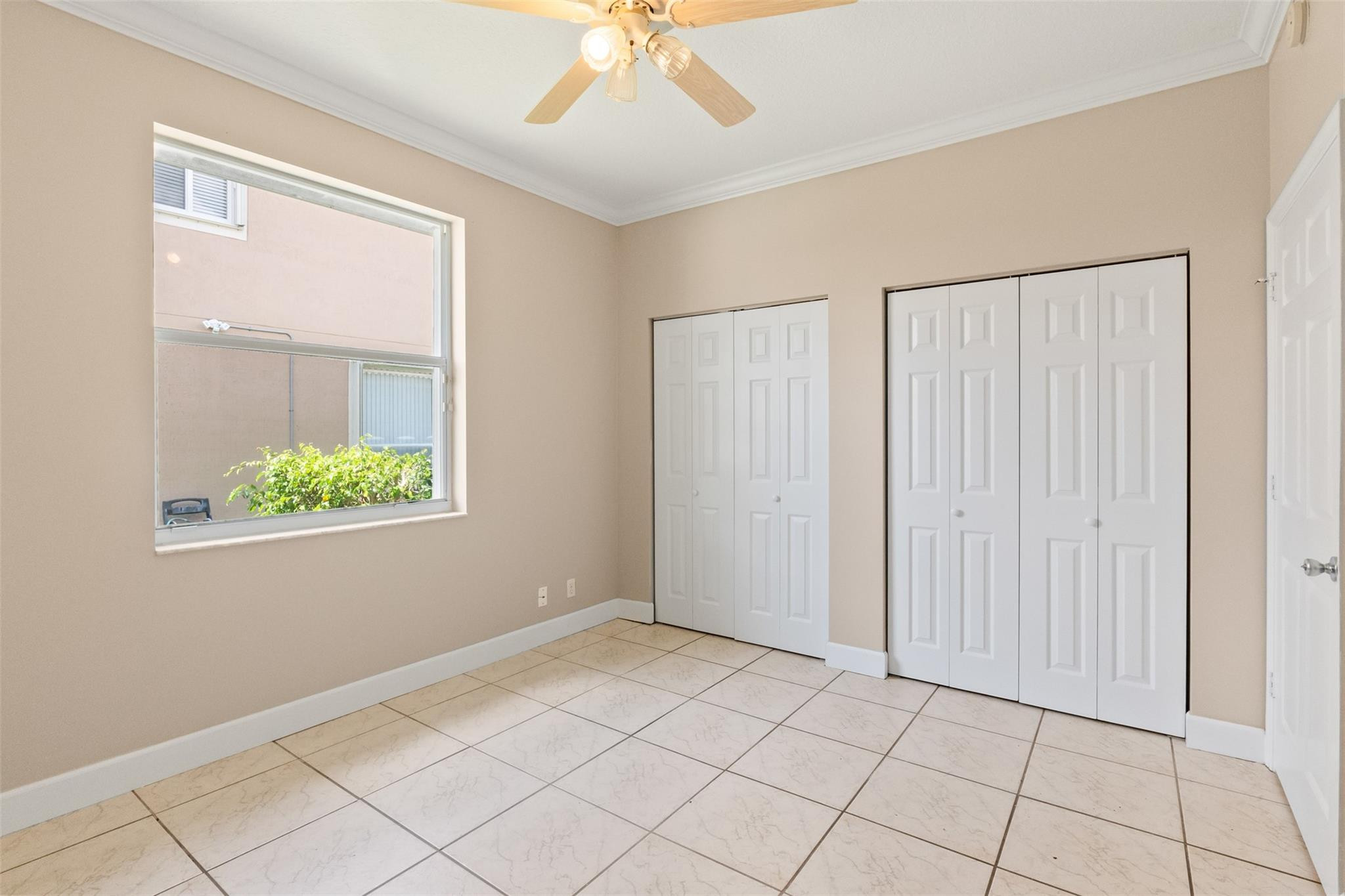 16483 Segovia Circle, Fort Lauderdale