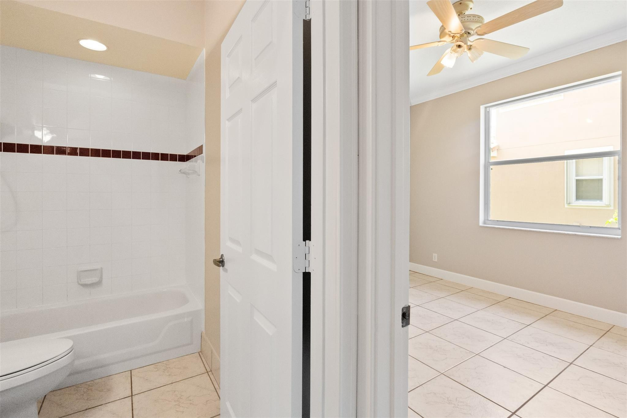 16483 Segovia Circle, Fort Lauderdale