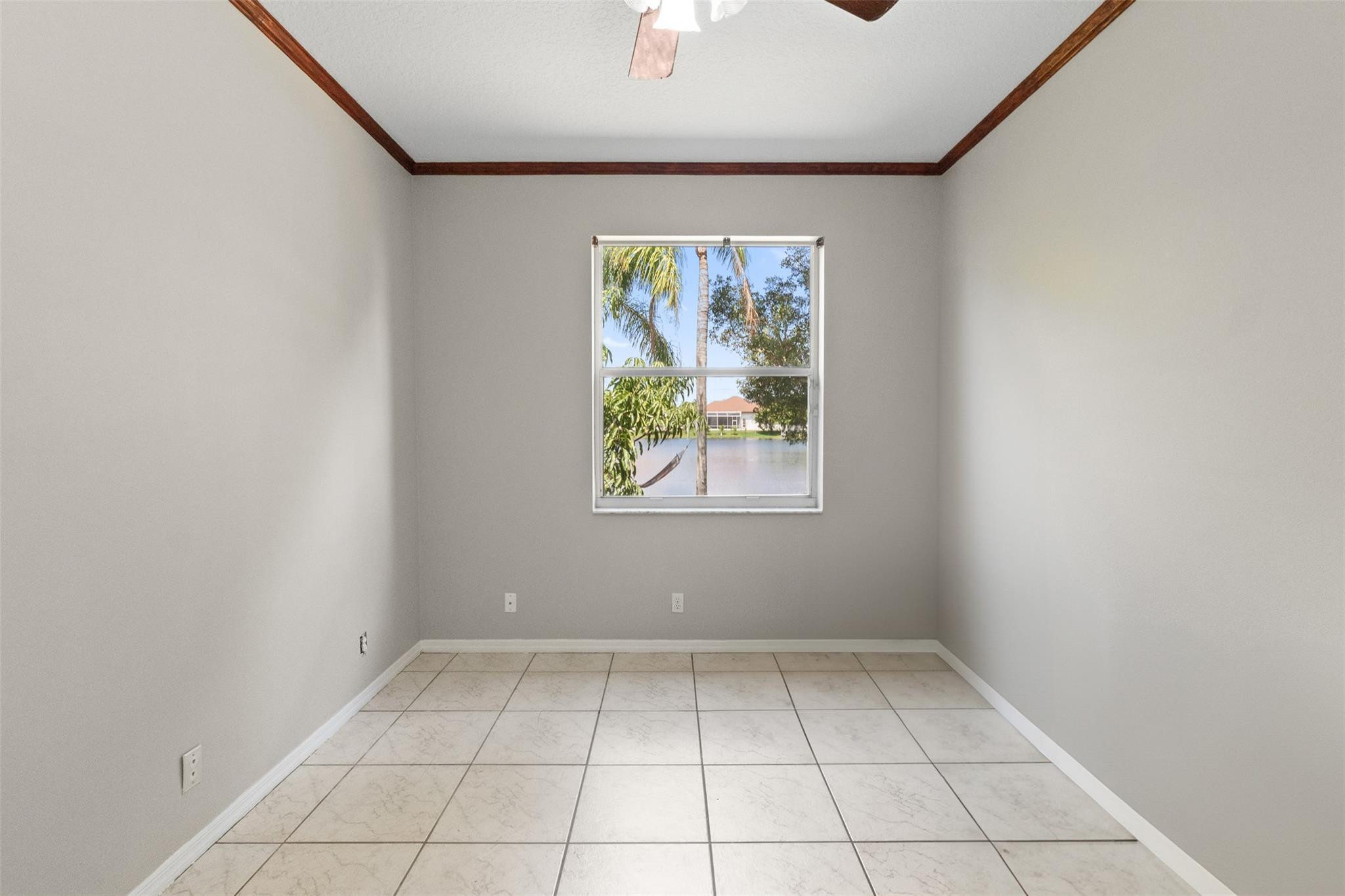 16483 Segovia Circle, Fort Lauderdale