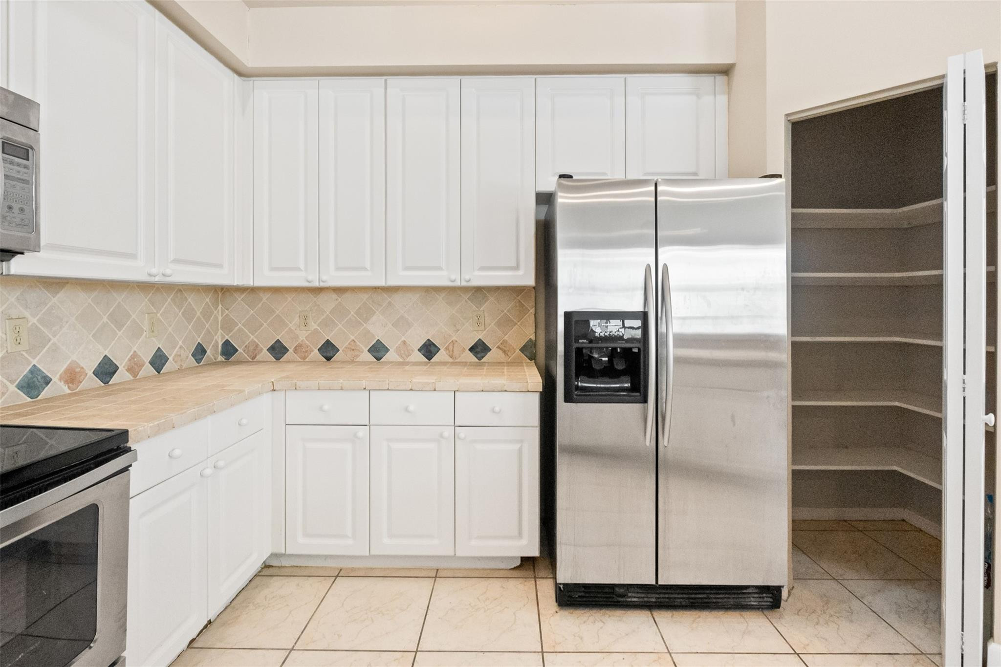 16483 Segovia Circle, Fort Lauderdale