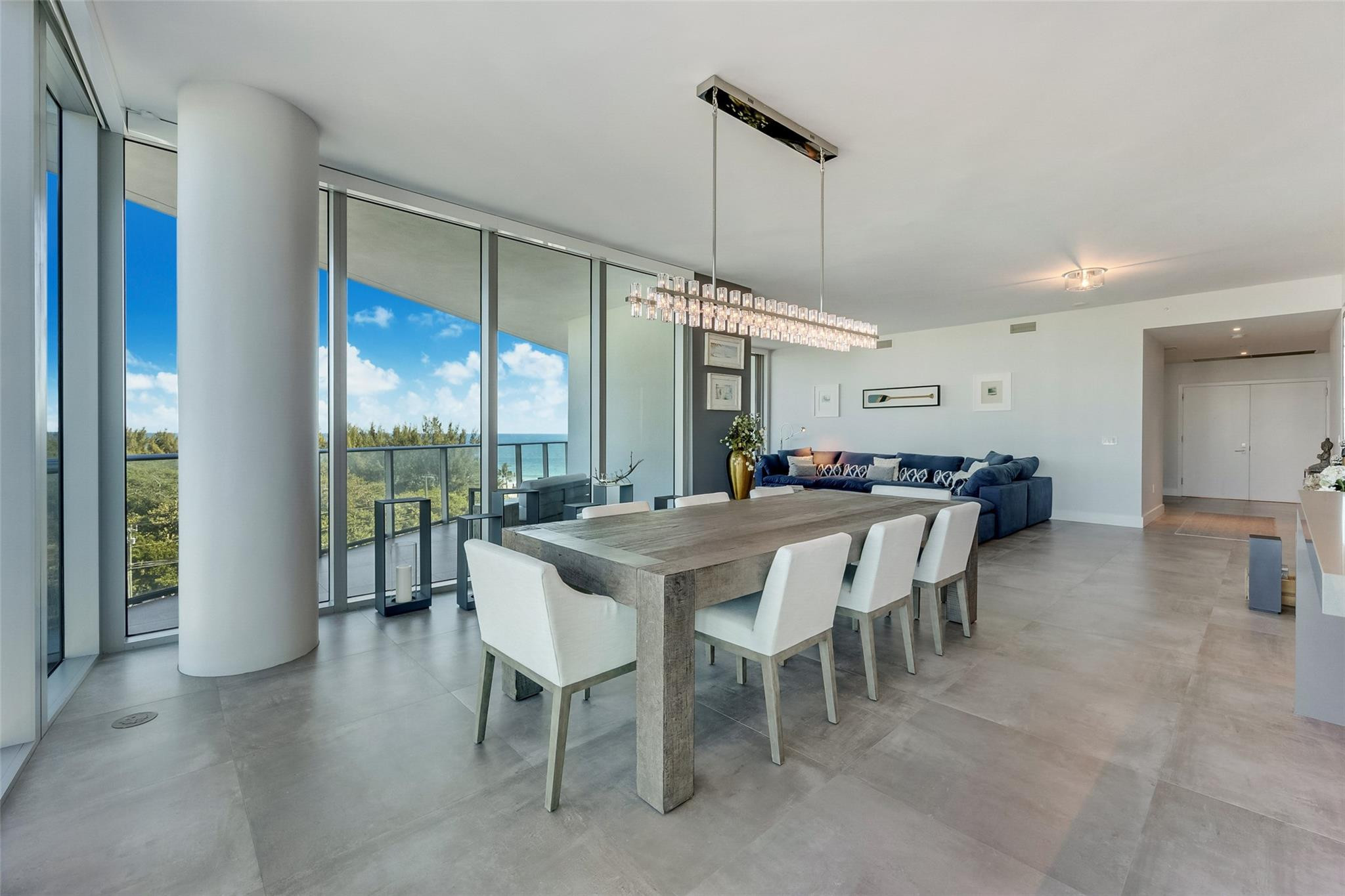 701 N Fort Lauderdale Beach Blvd 606