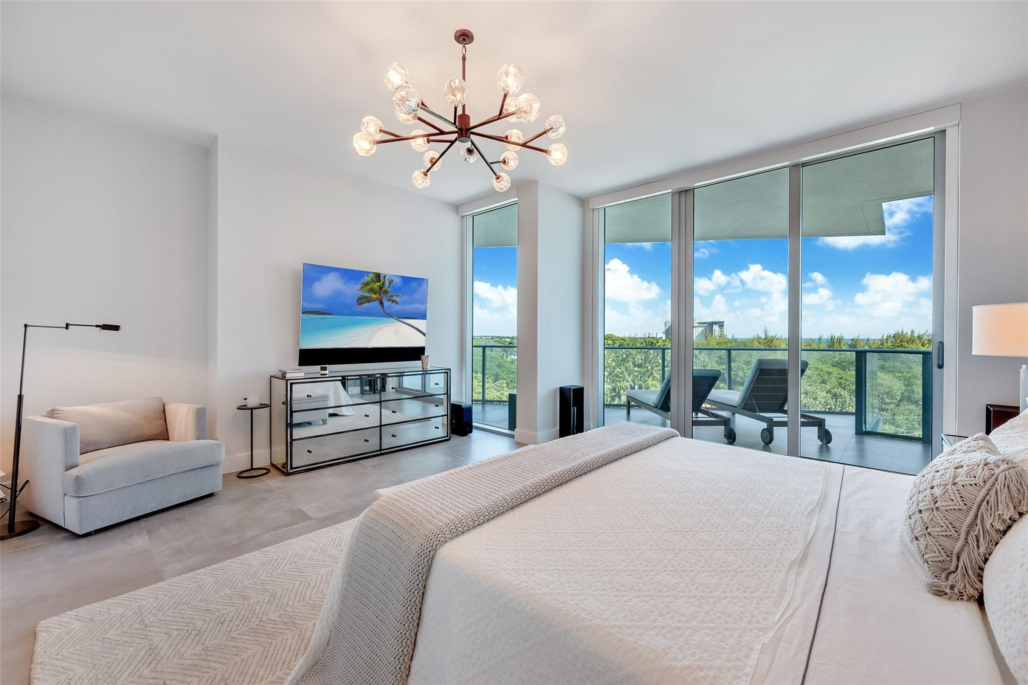 701 N Fort Lauderdale Beach Blvd 606