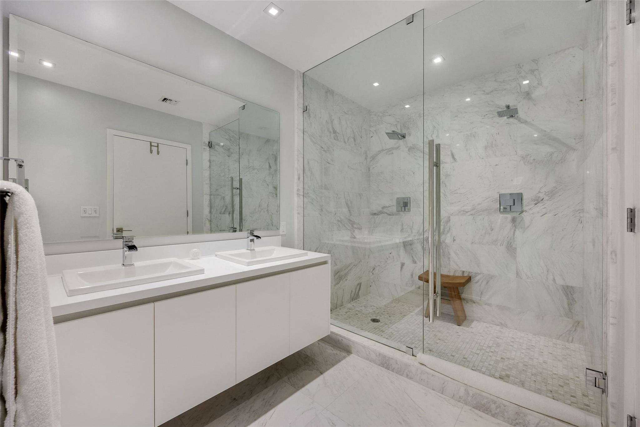 701 N Fort Lauderdale Beach Blvd 606