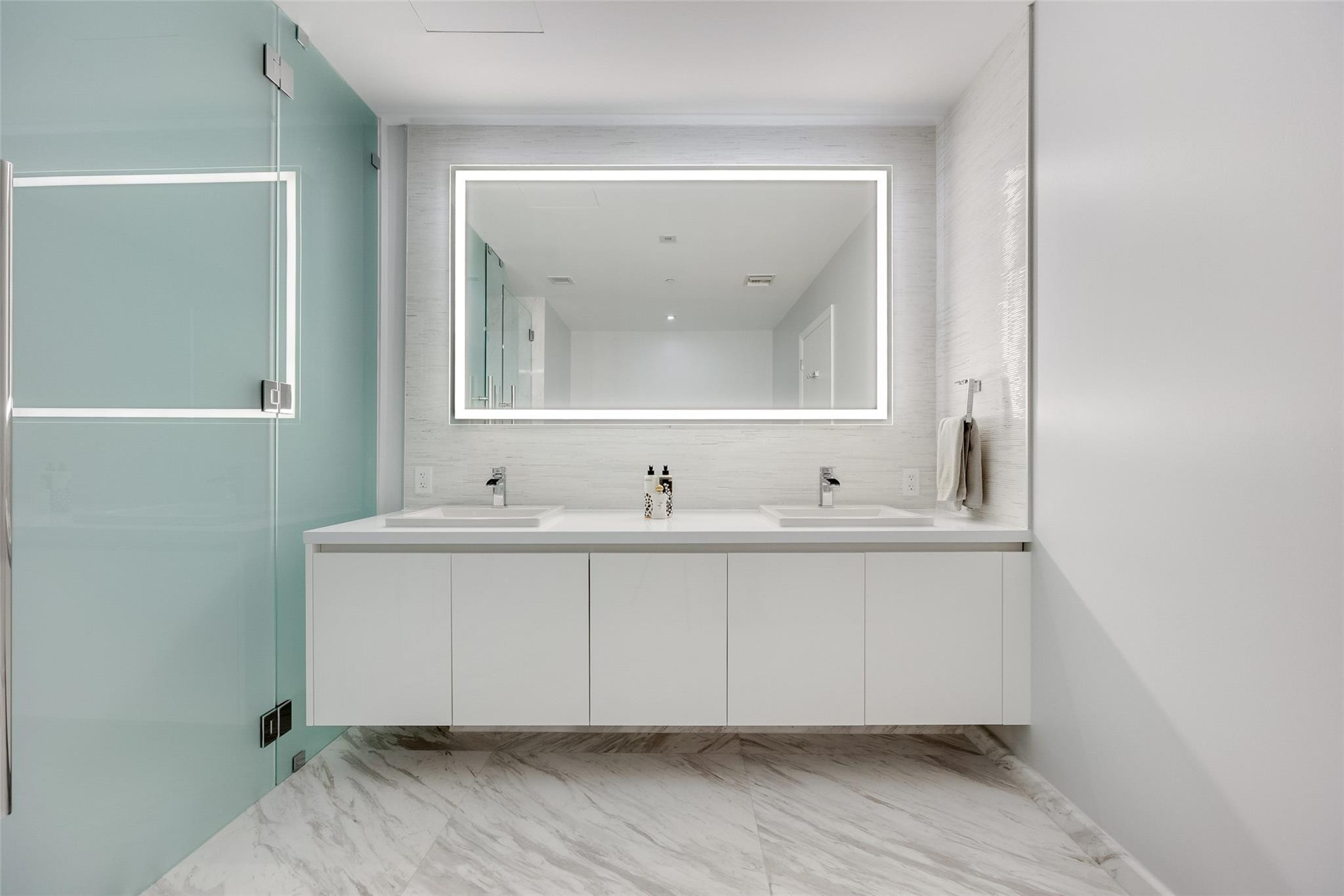 701 N Fort Lauderdale Beach Blvd 606