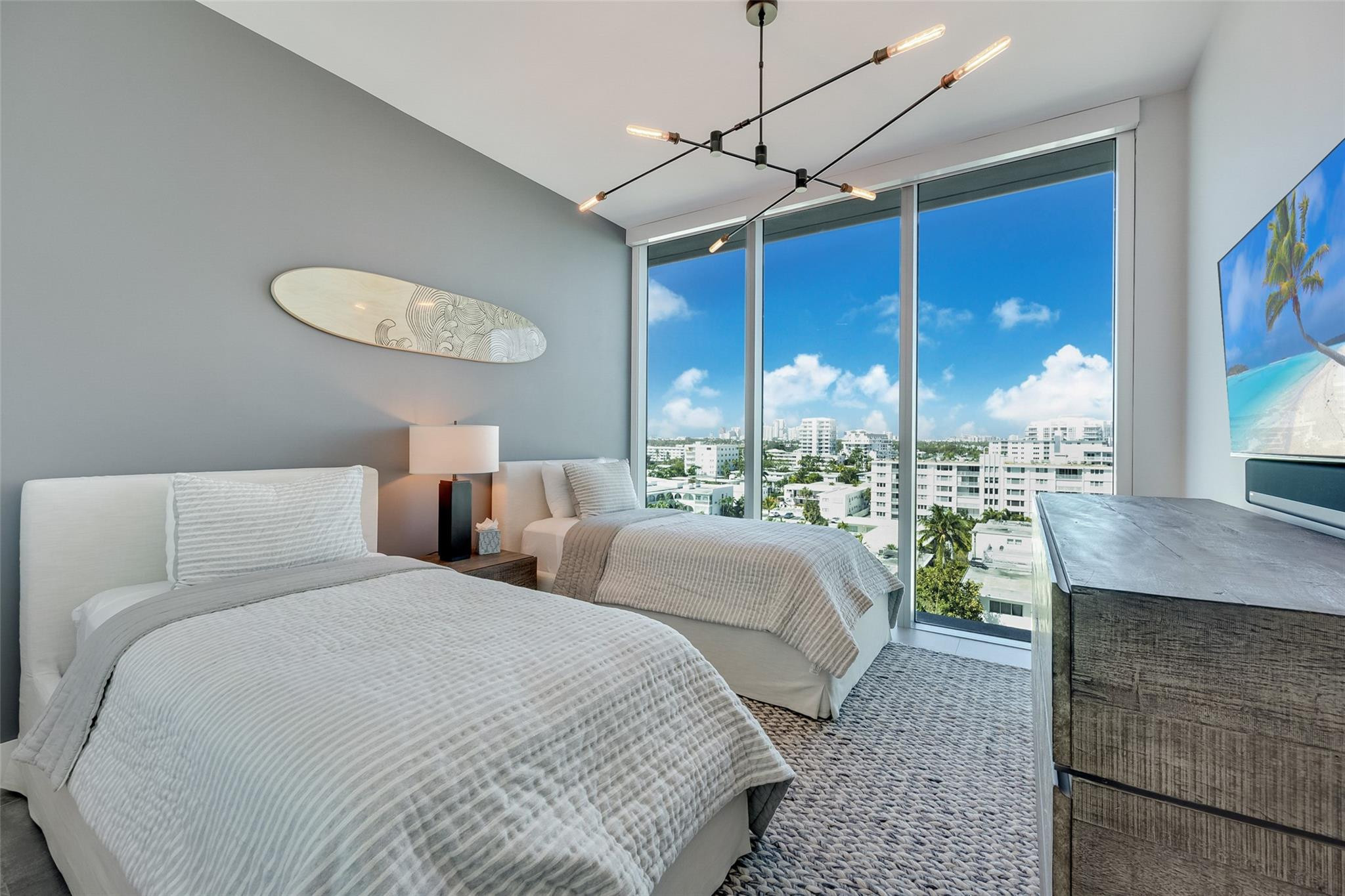 701 N Fort Lauderdale Beach Blvd 606