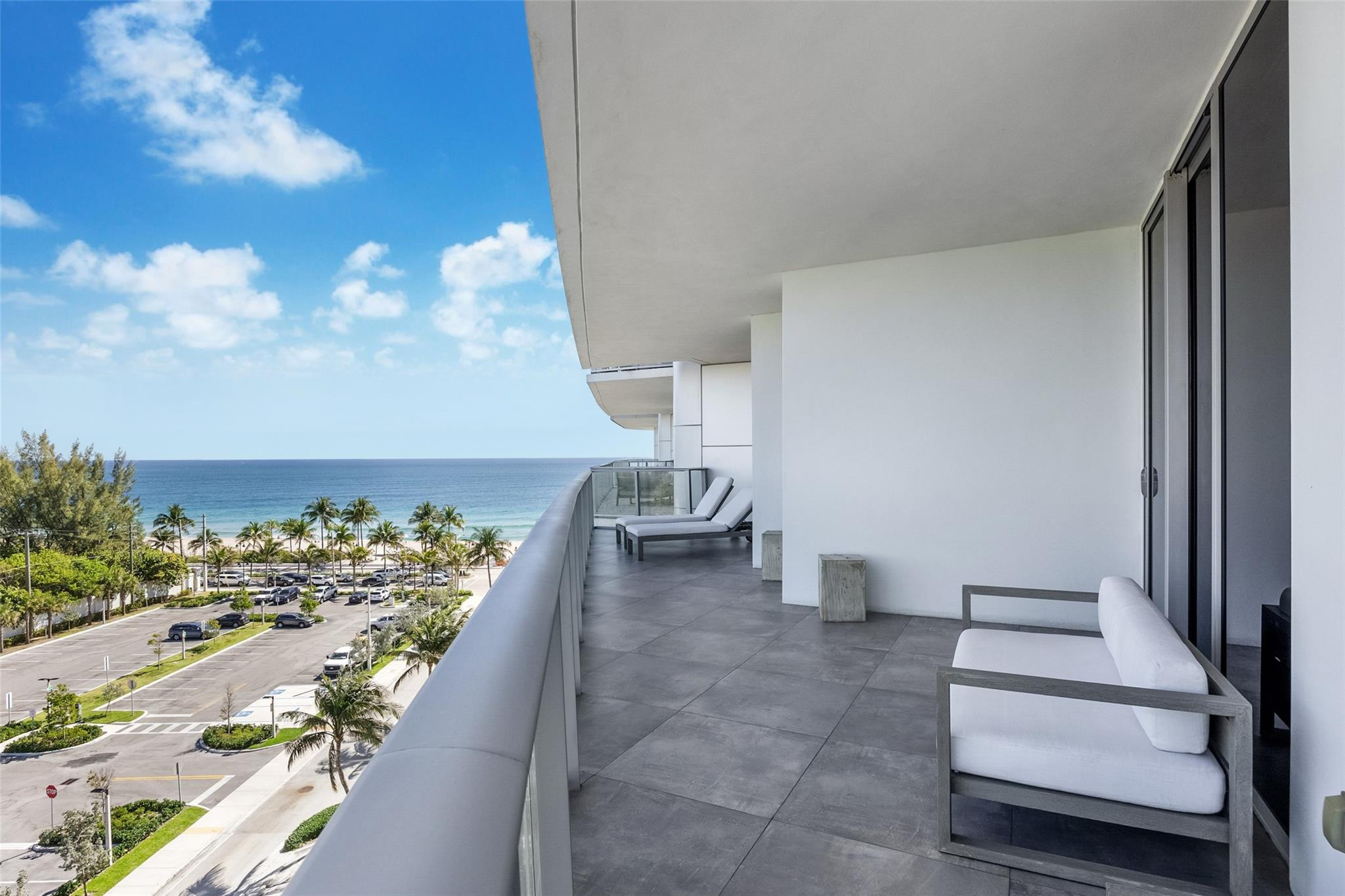 701 N Fort Lauderdale Beach Blvd 606