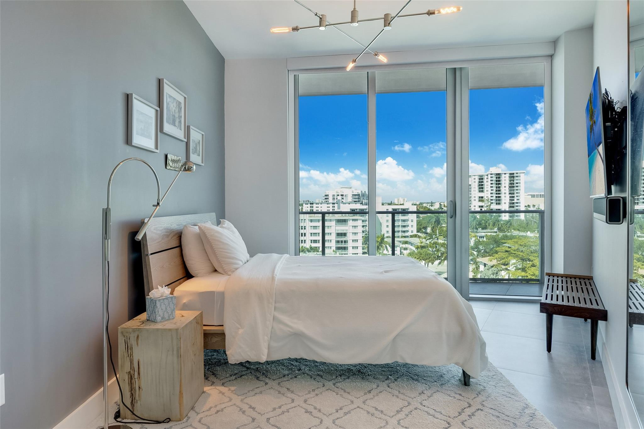 701 N Fort Lauderdale Beach Blvd 606