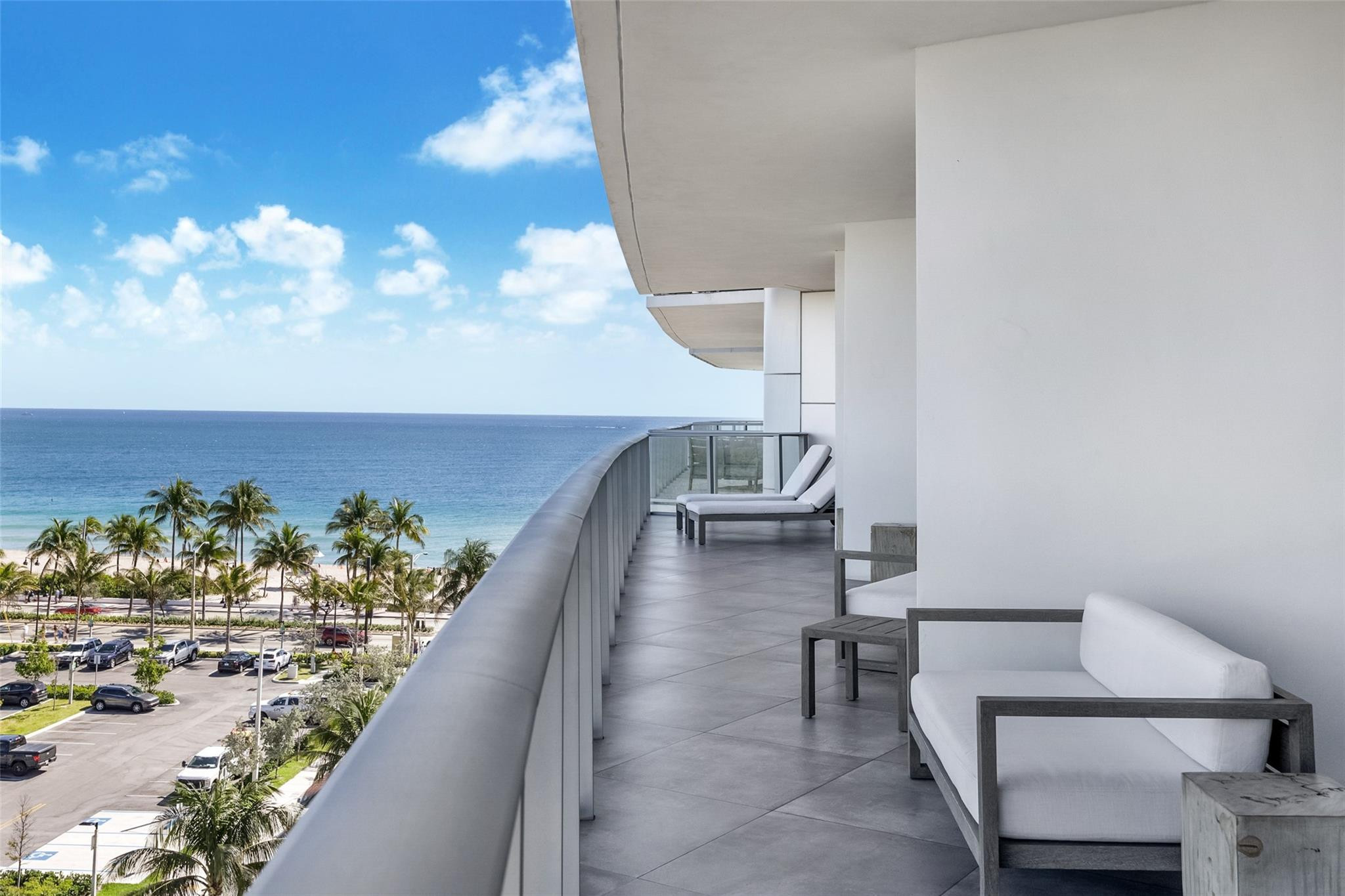 701 N Fort Lauderdale Beach Blvd 606