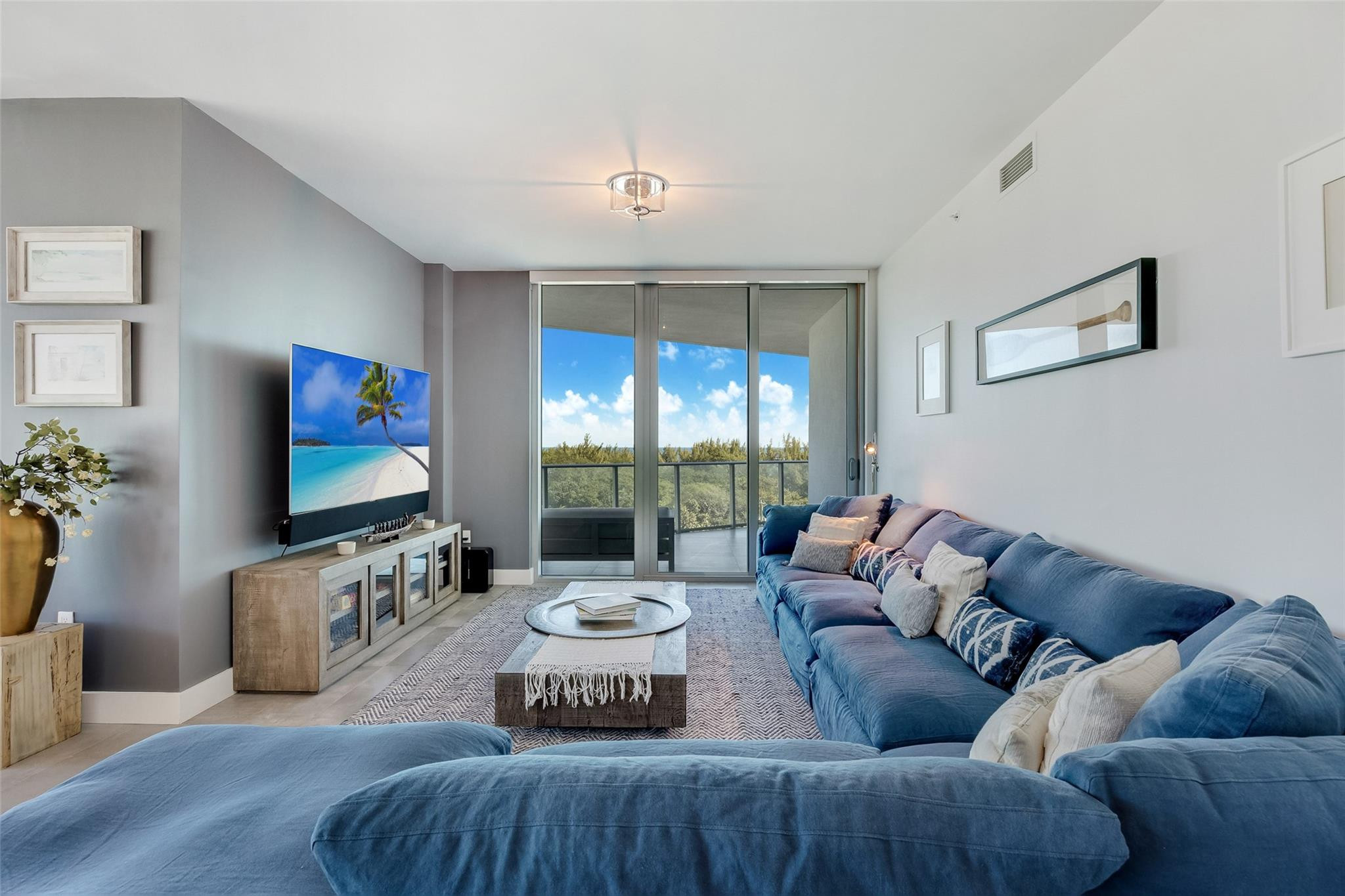 701 N Fort Lauderdale Beach Blvd 606