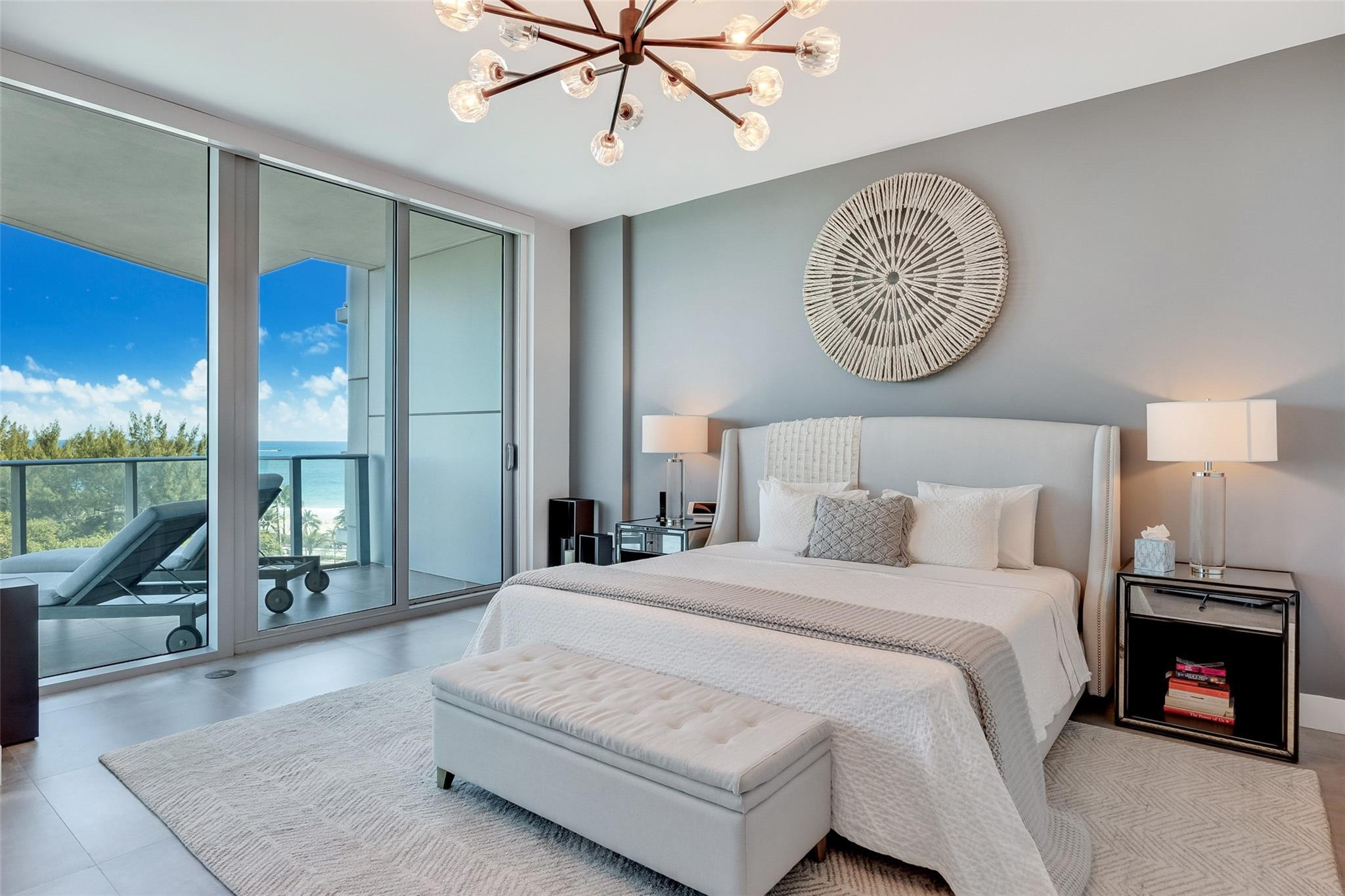 701 N Fort Lauderdale Beach Blvd 606