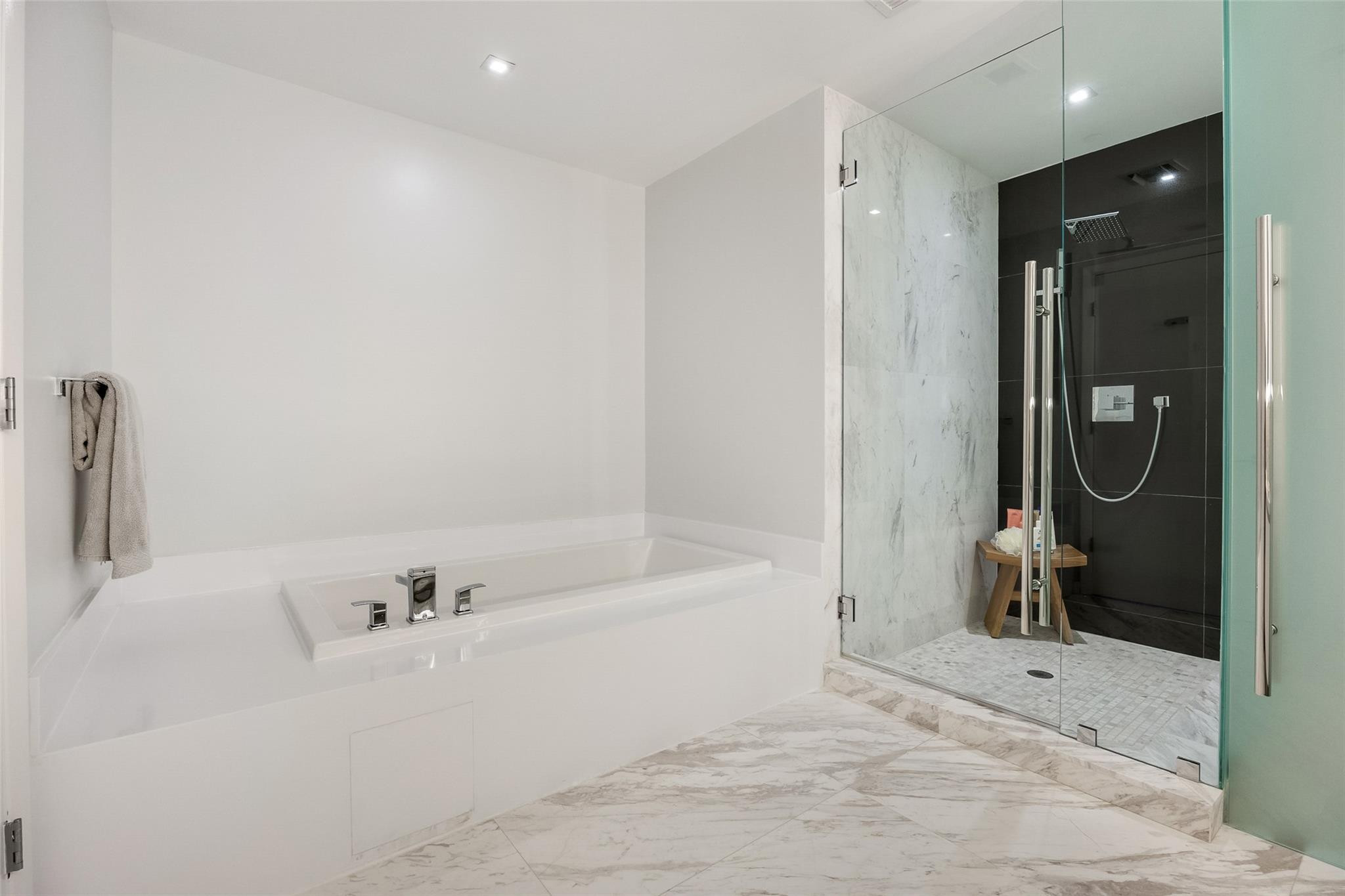 701 N Fort Lauderdale Beach Blvd 606