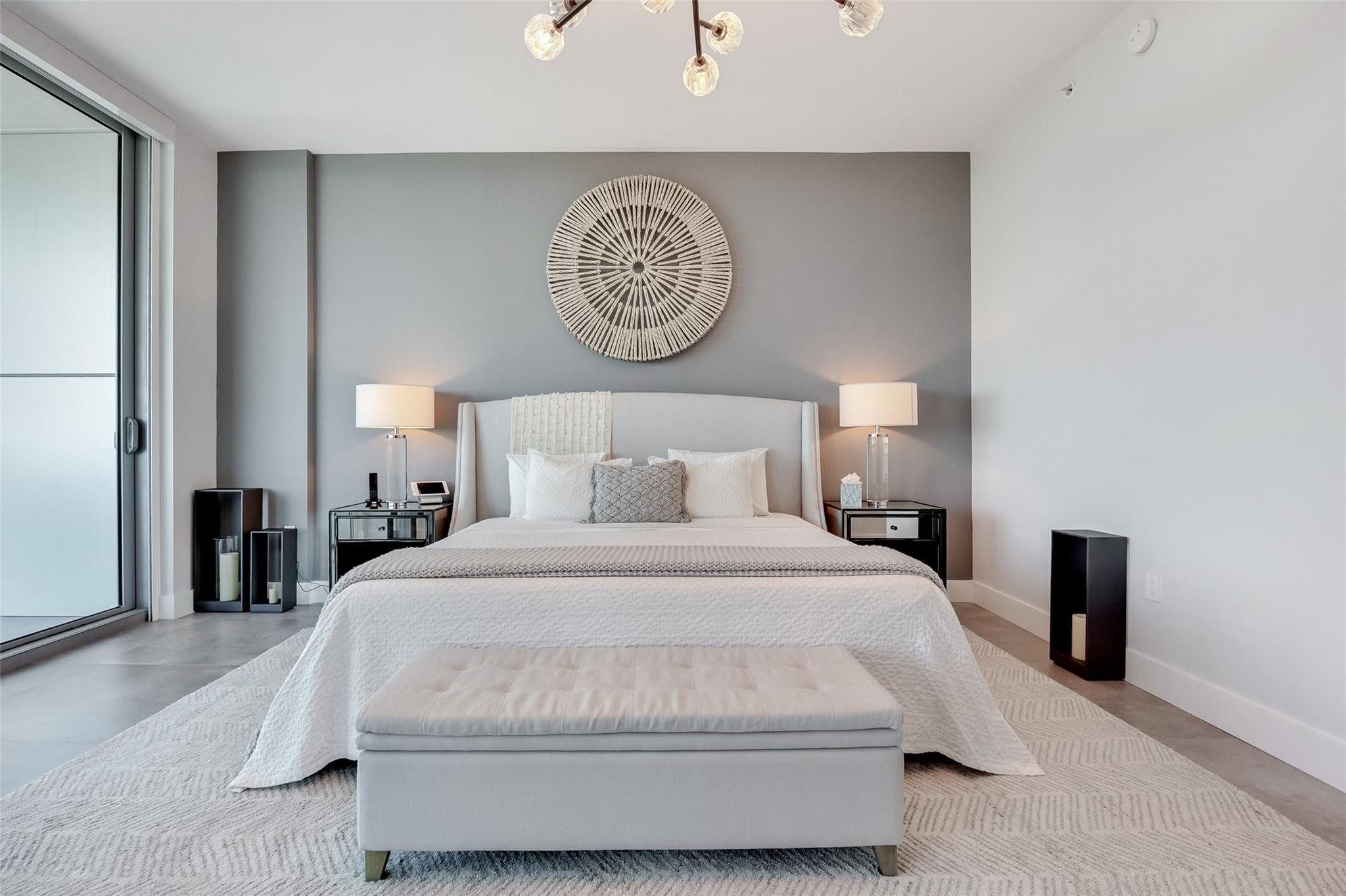 701 N Fort Lauderdale Beach Blvd 606