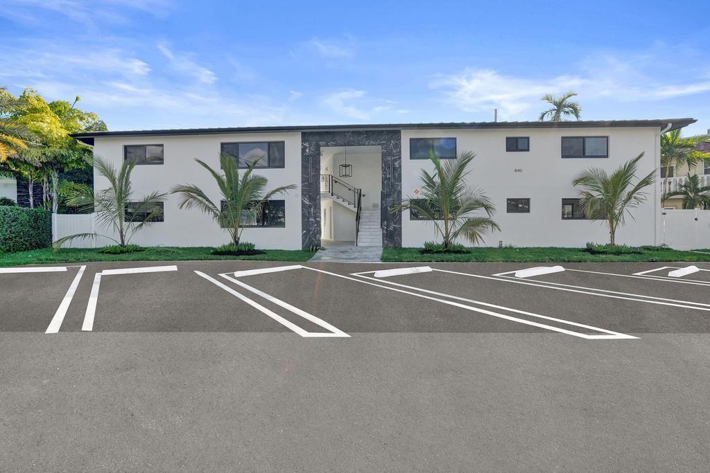 840 SE 22nd Ave 7