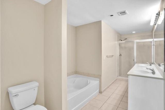 3340 NE 190th St 402