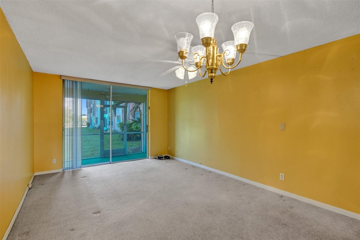 9641 Sunrise Lakes Blvd 106