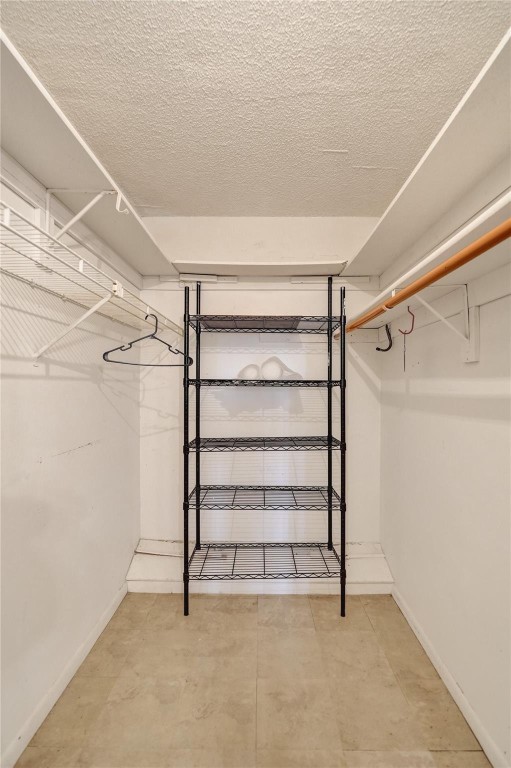 9641 Sunrise Lakes Blvd 106