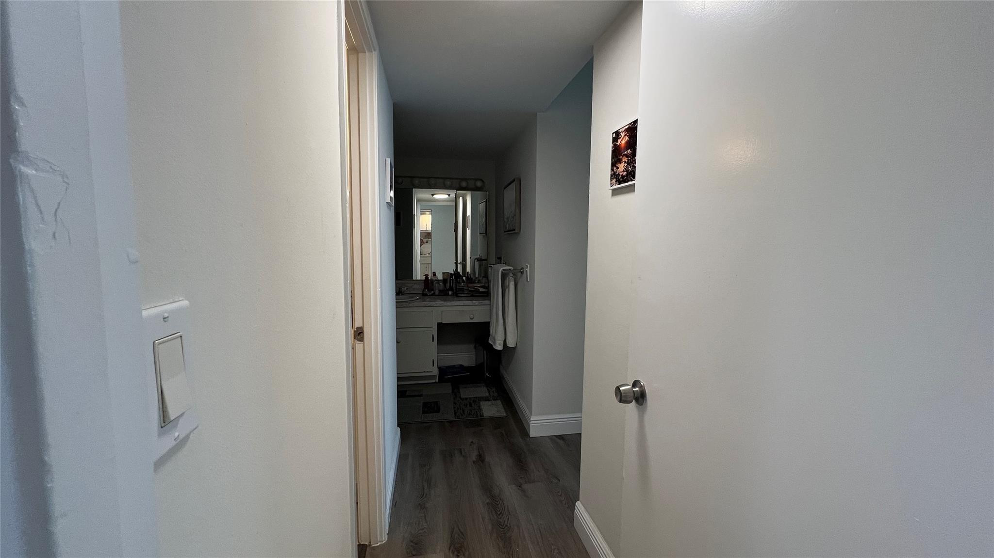 1301 NE Miami Gardens Dr 514W