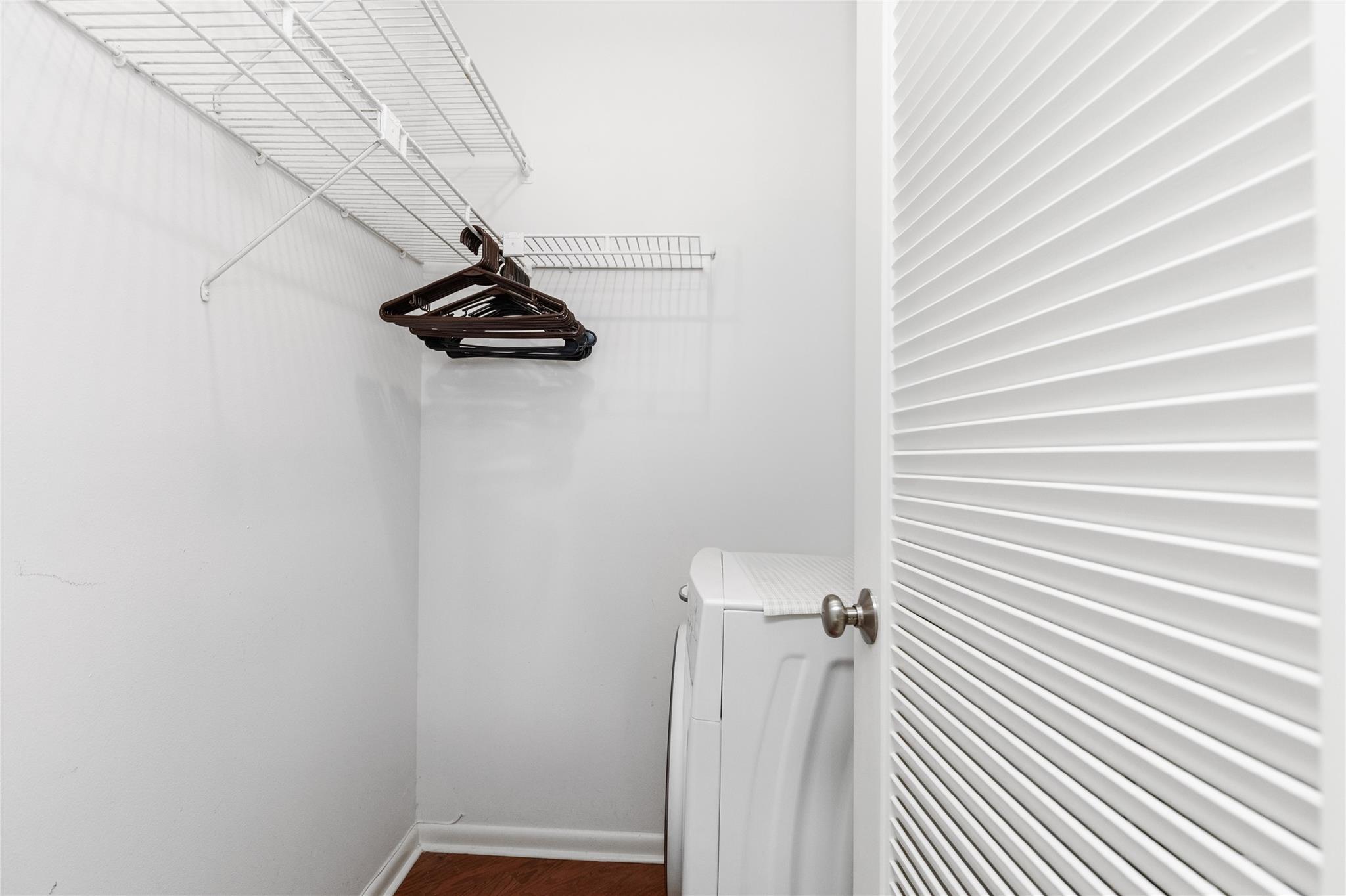 511 Bayshore Dr 410