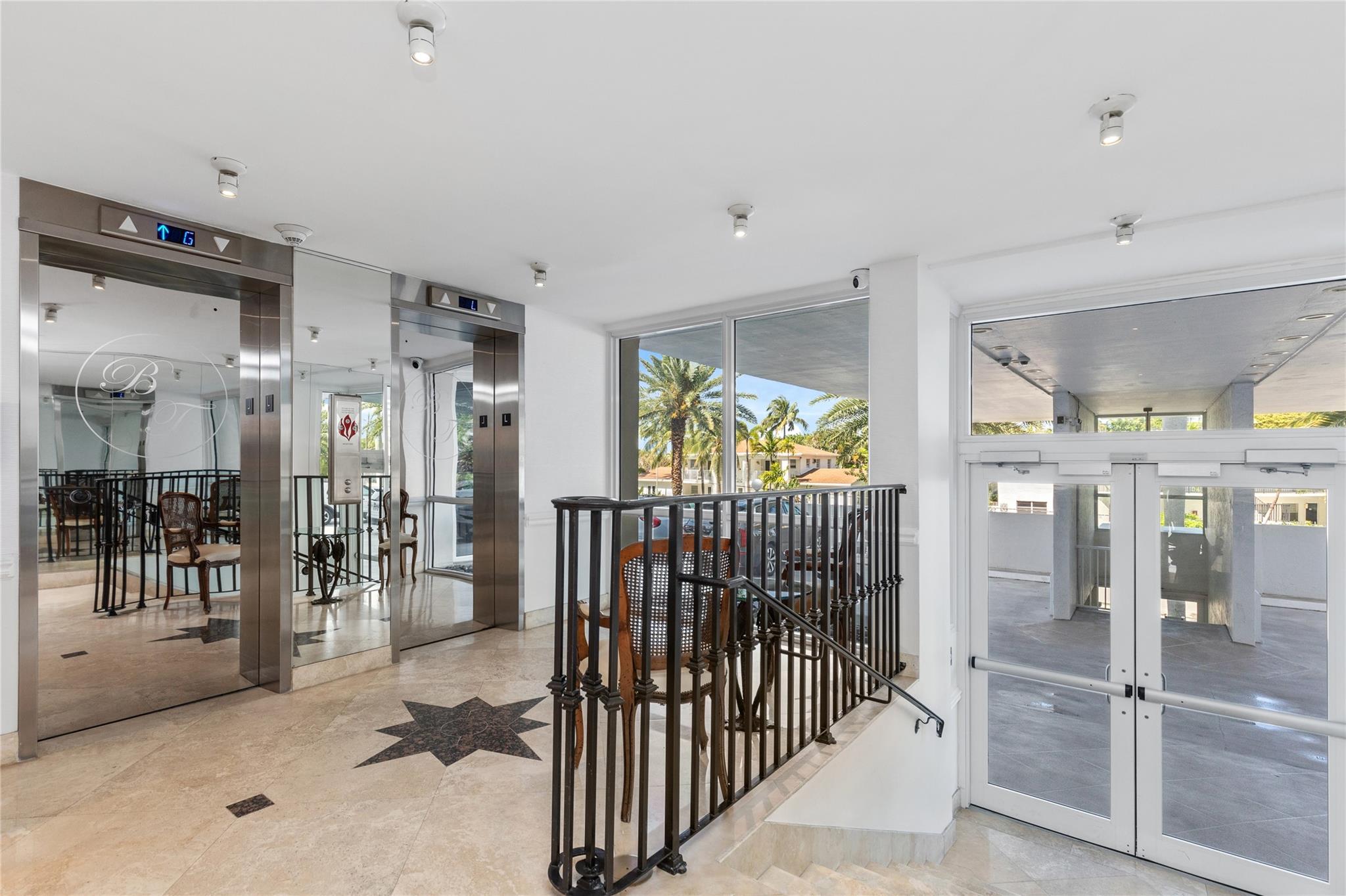 511 Bayshore Dr 410