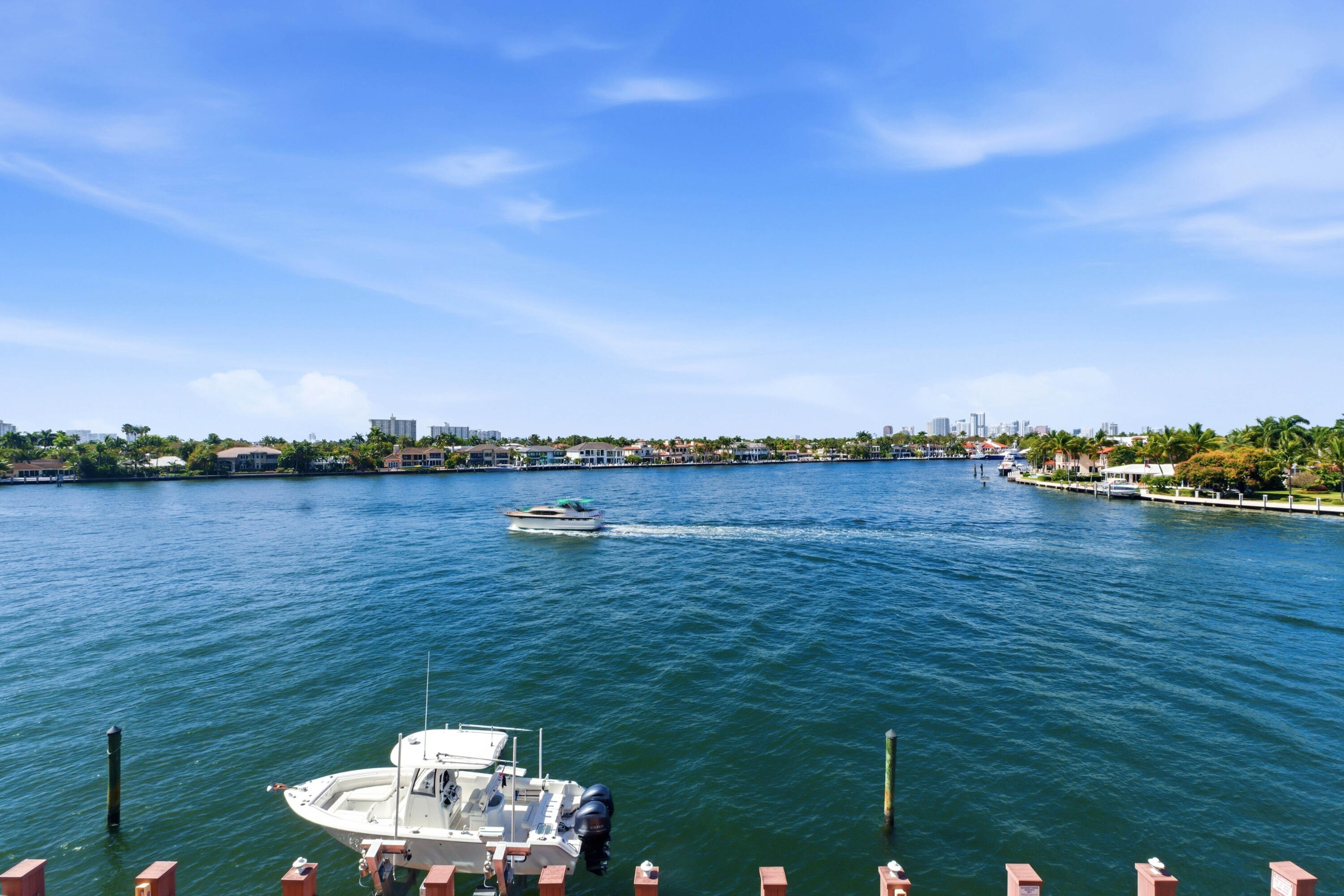 511 Bayshore Dr 410