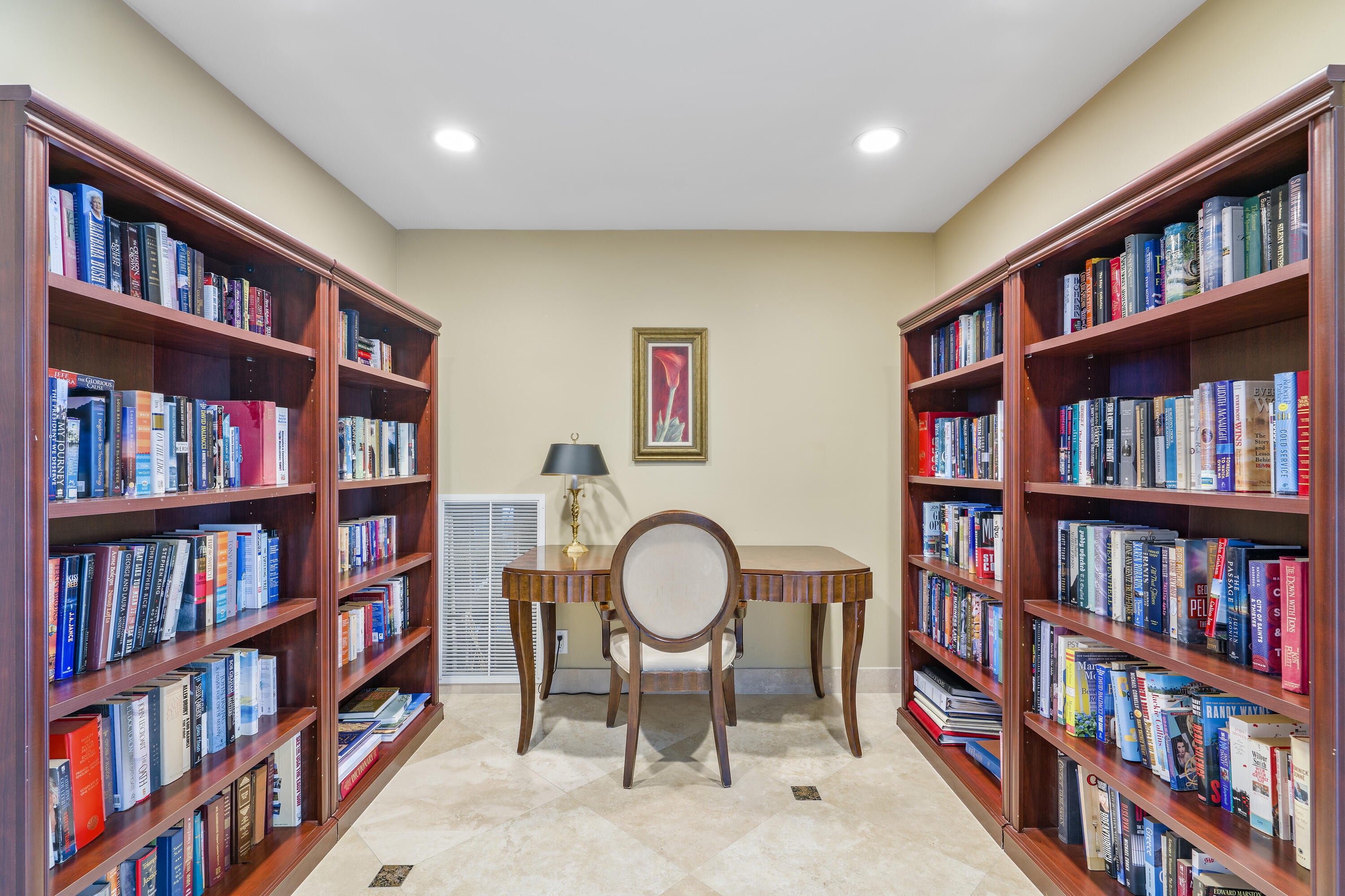 511 Bayshore Dr 410