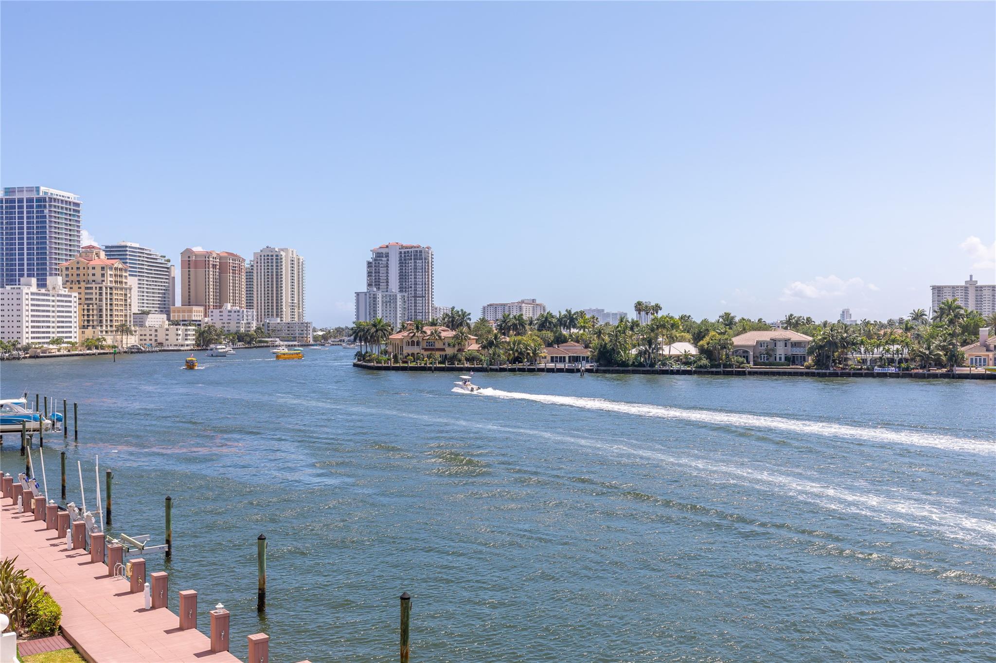 511 Bayshore Dr 410