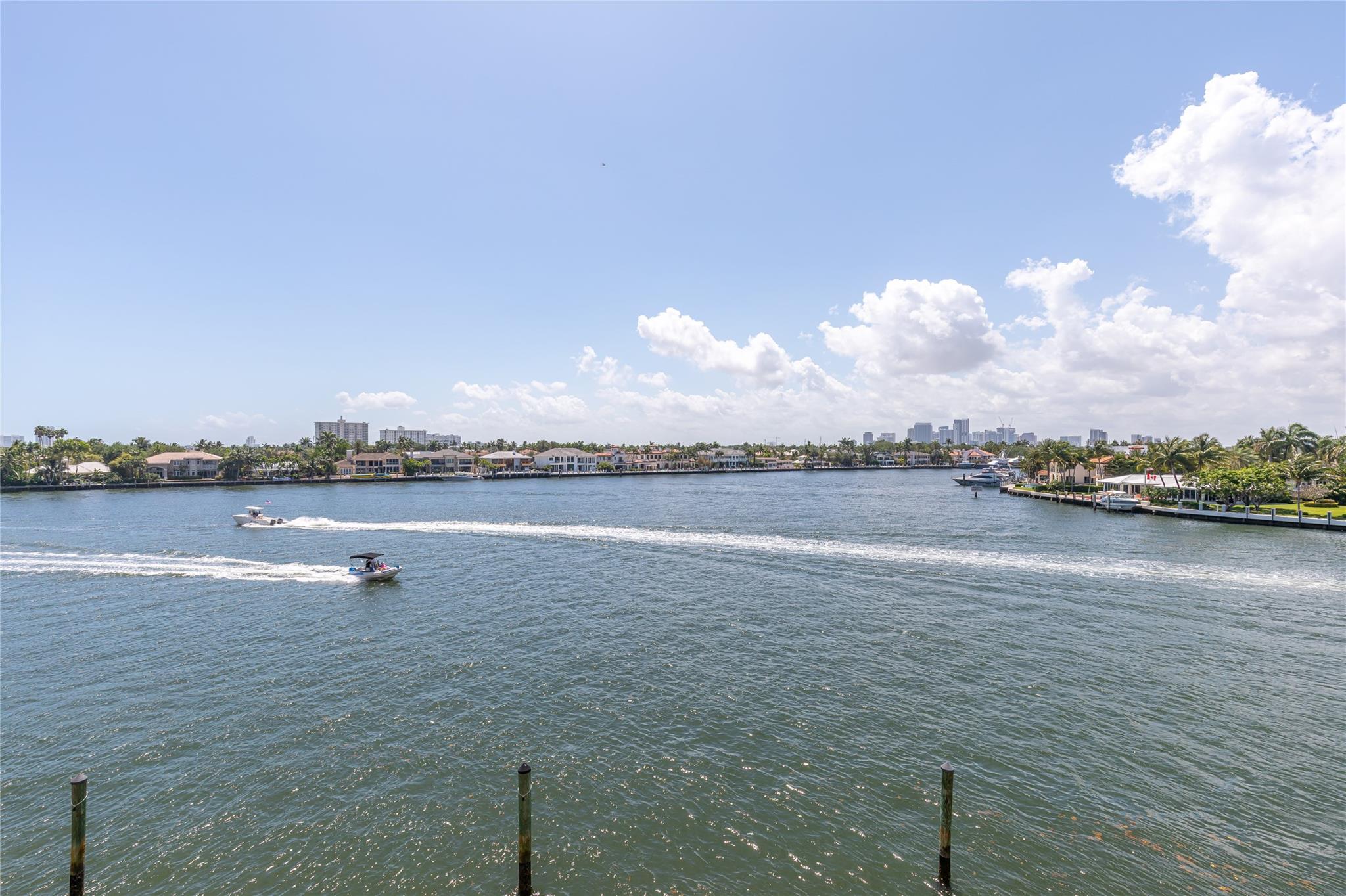 511 Bayshore Dr 410