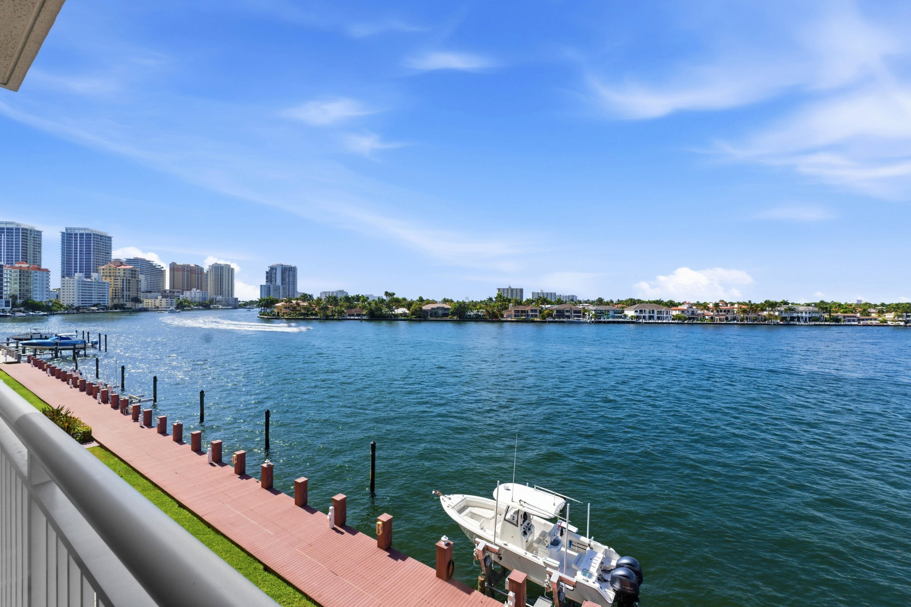 511 Bayshore Dr 410