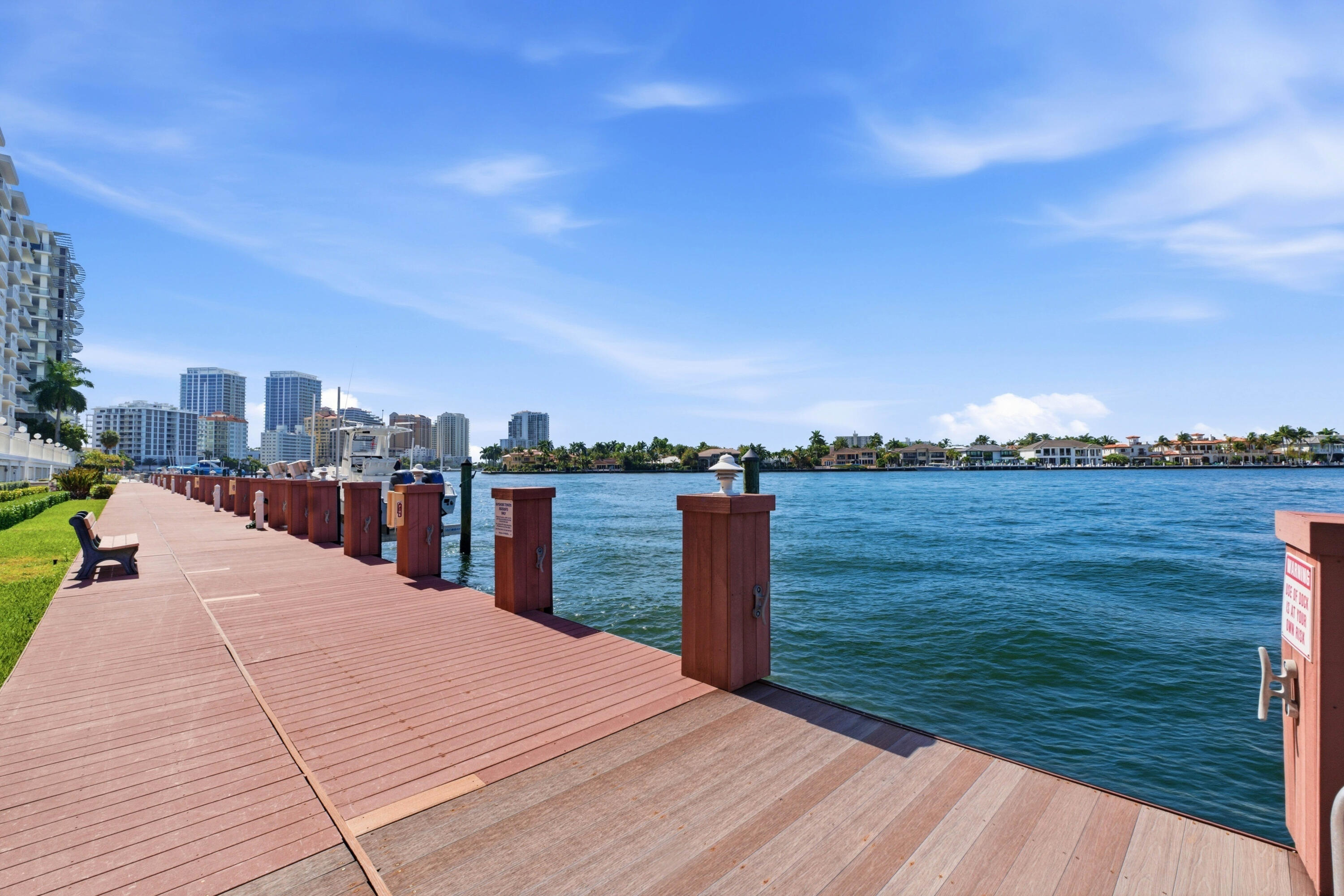 511 Bayshore Dr 410