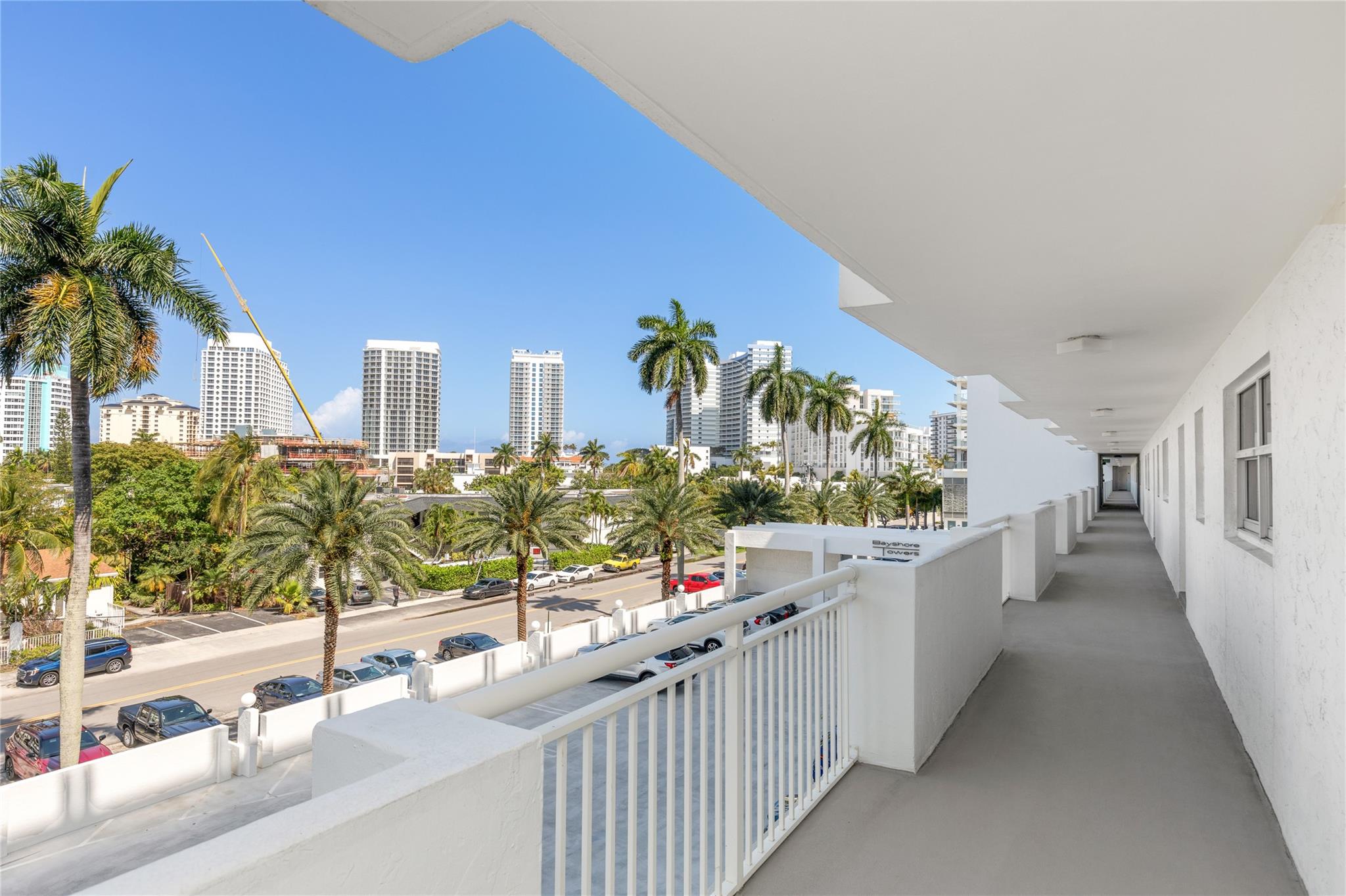 511 Bayshore Dr 410
