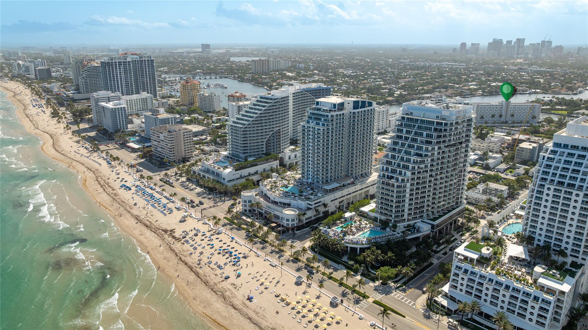 511 Bayshore Dr 410