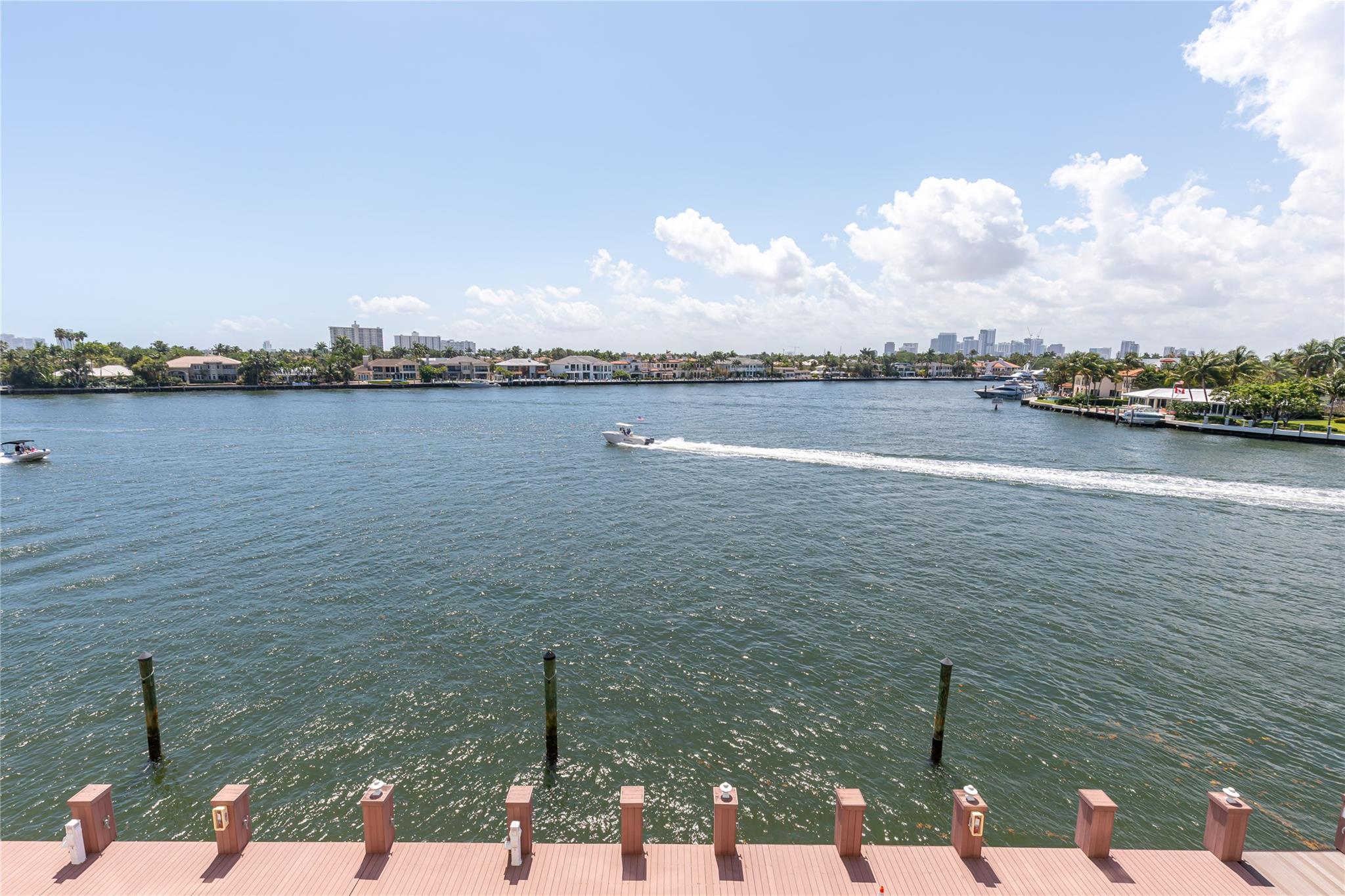511 Bayshore Dr 410
