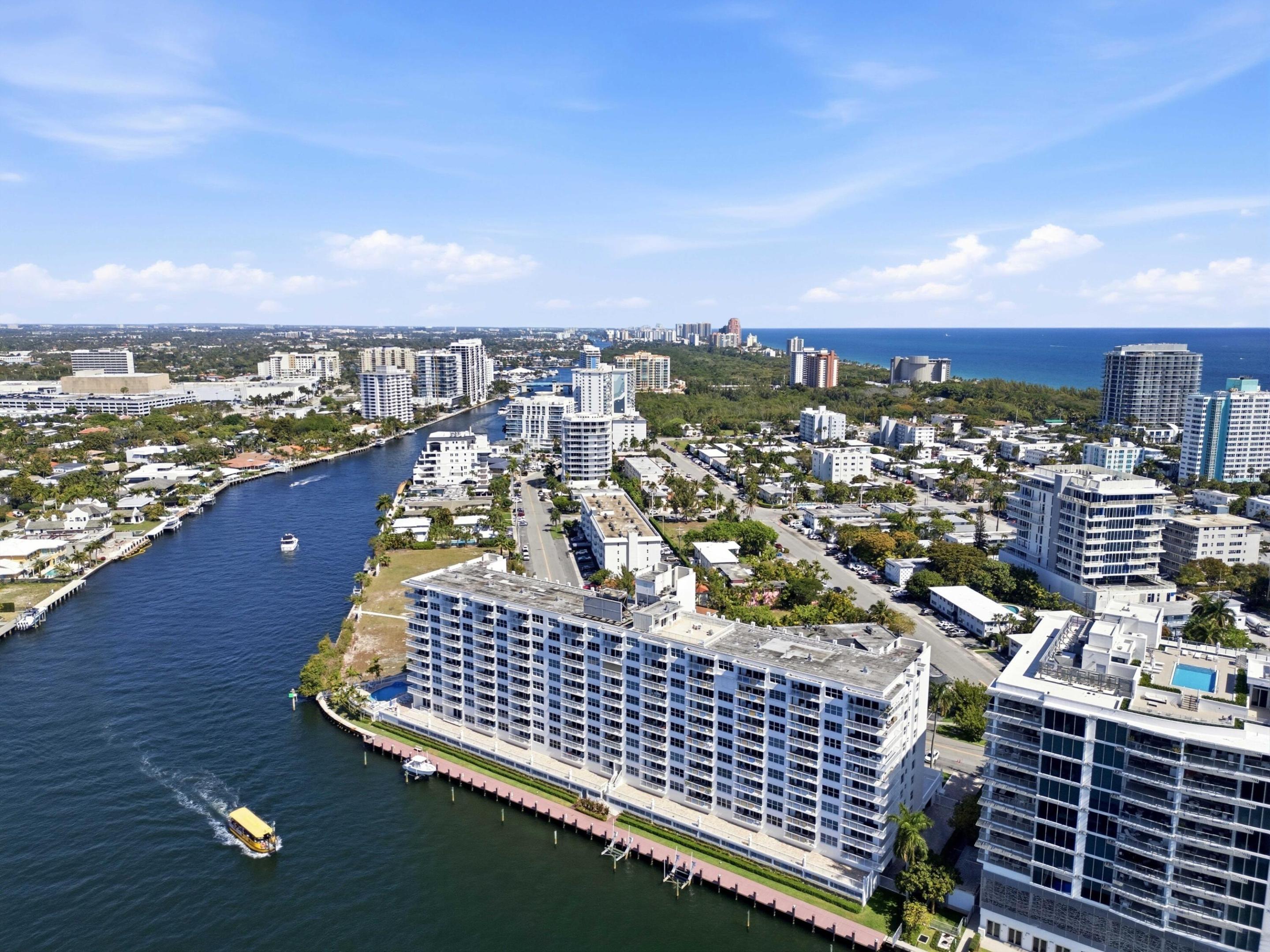 511 Bayshore Dr 410