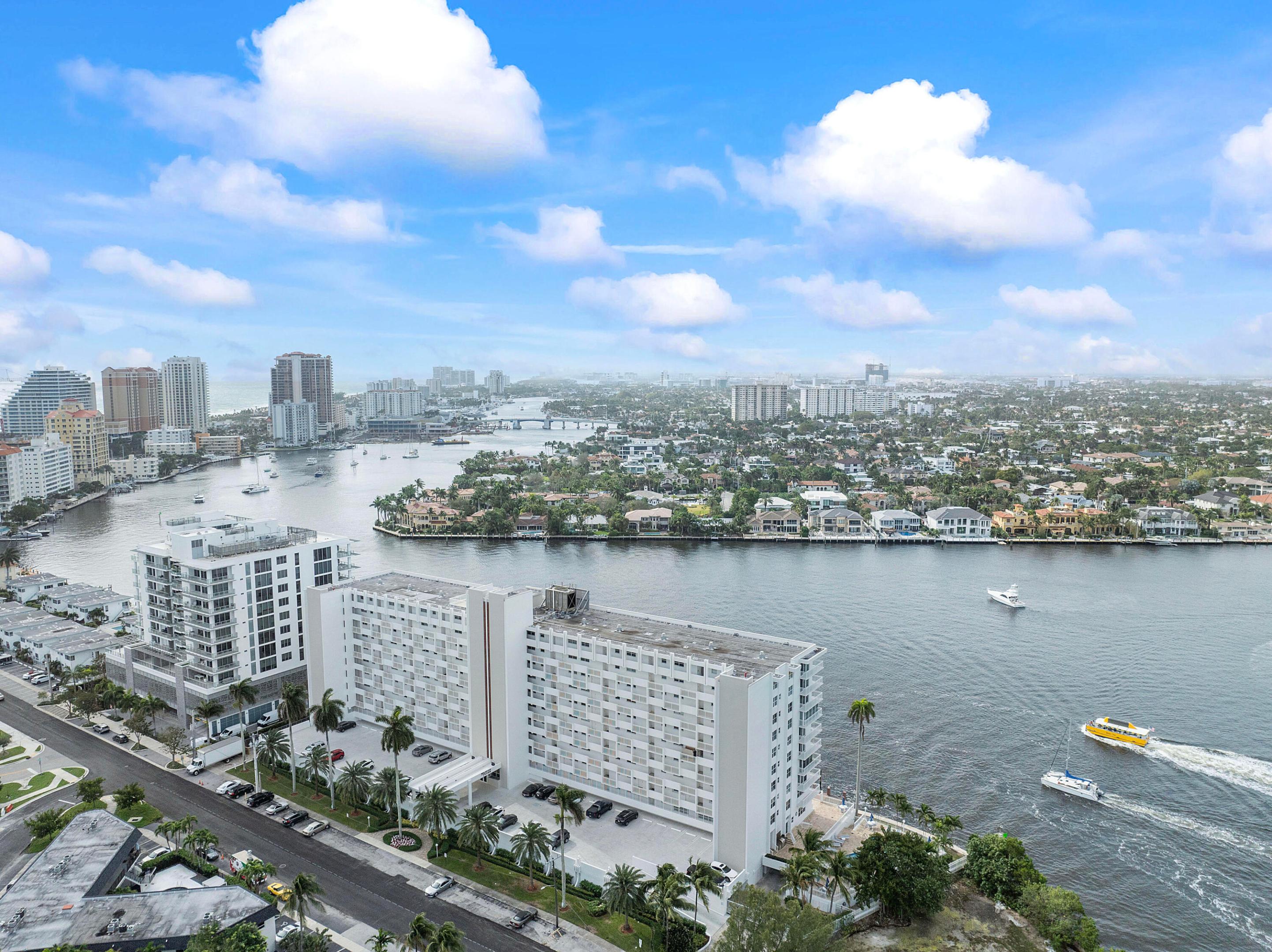511 Bayshore Dr 410