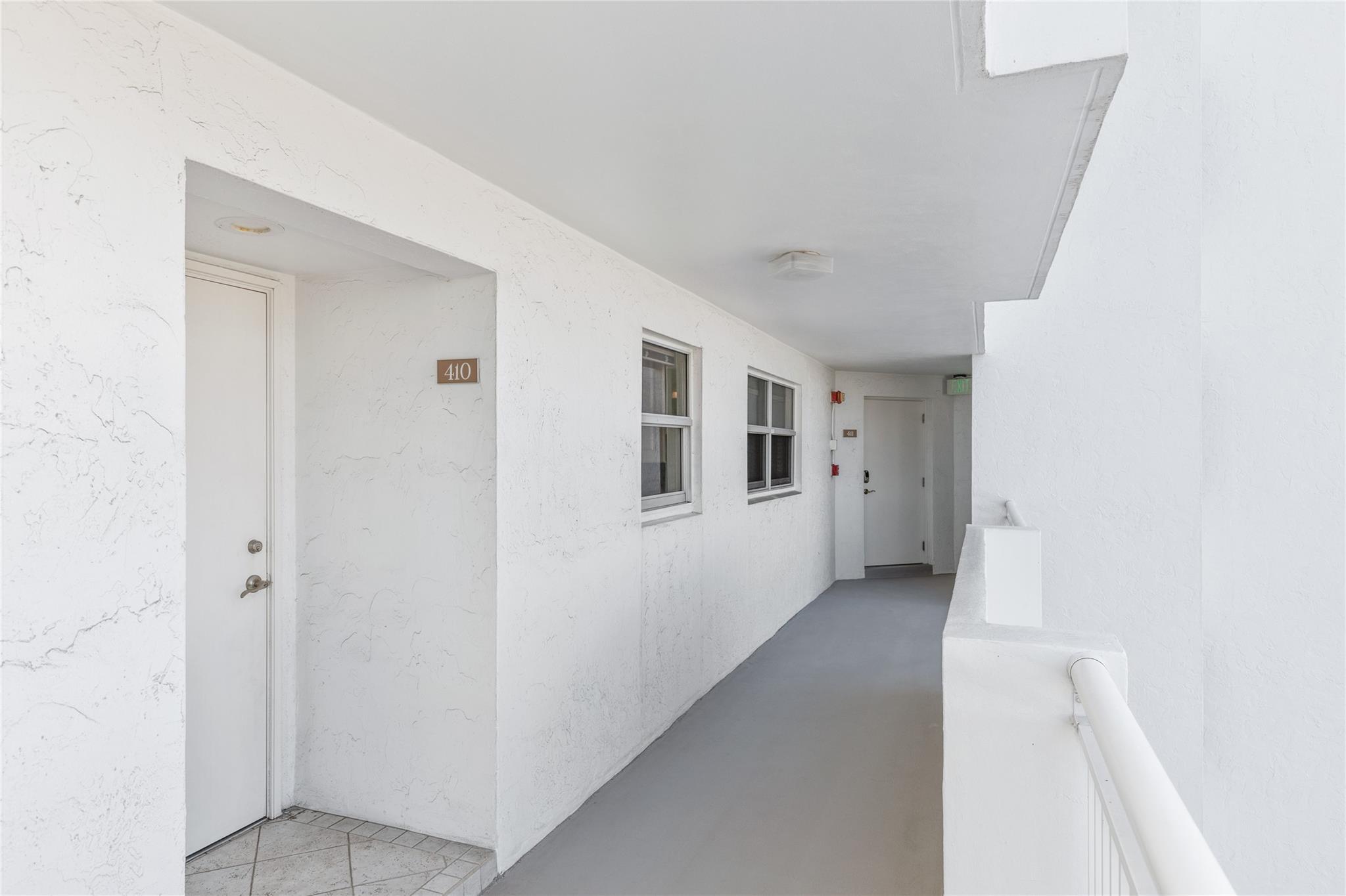 511 Bayshore Dr 410