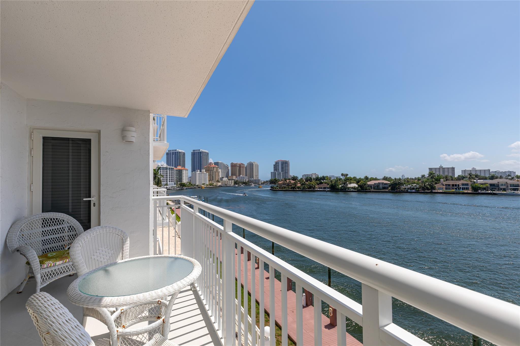 511 Bayshore Dr 410
