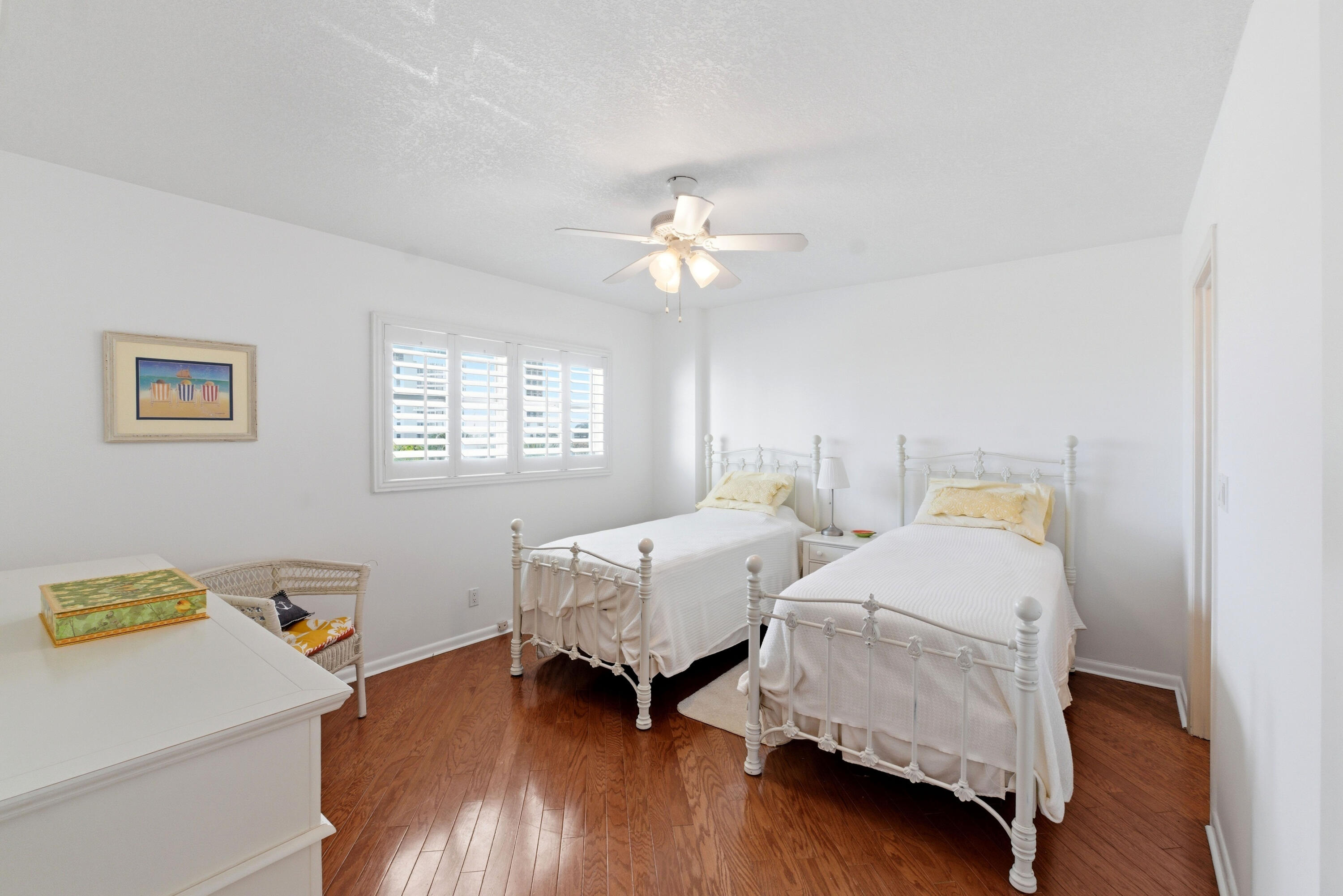 511 Bayshore Dr 410