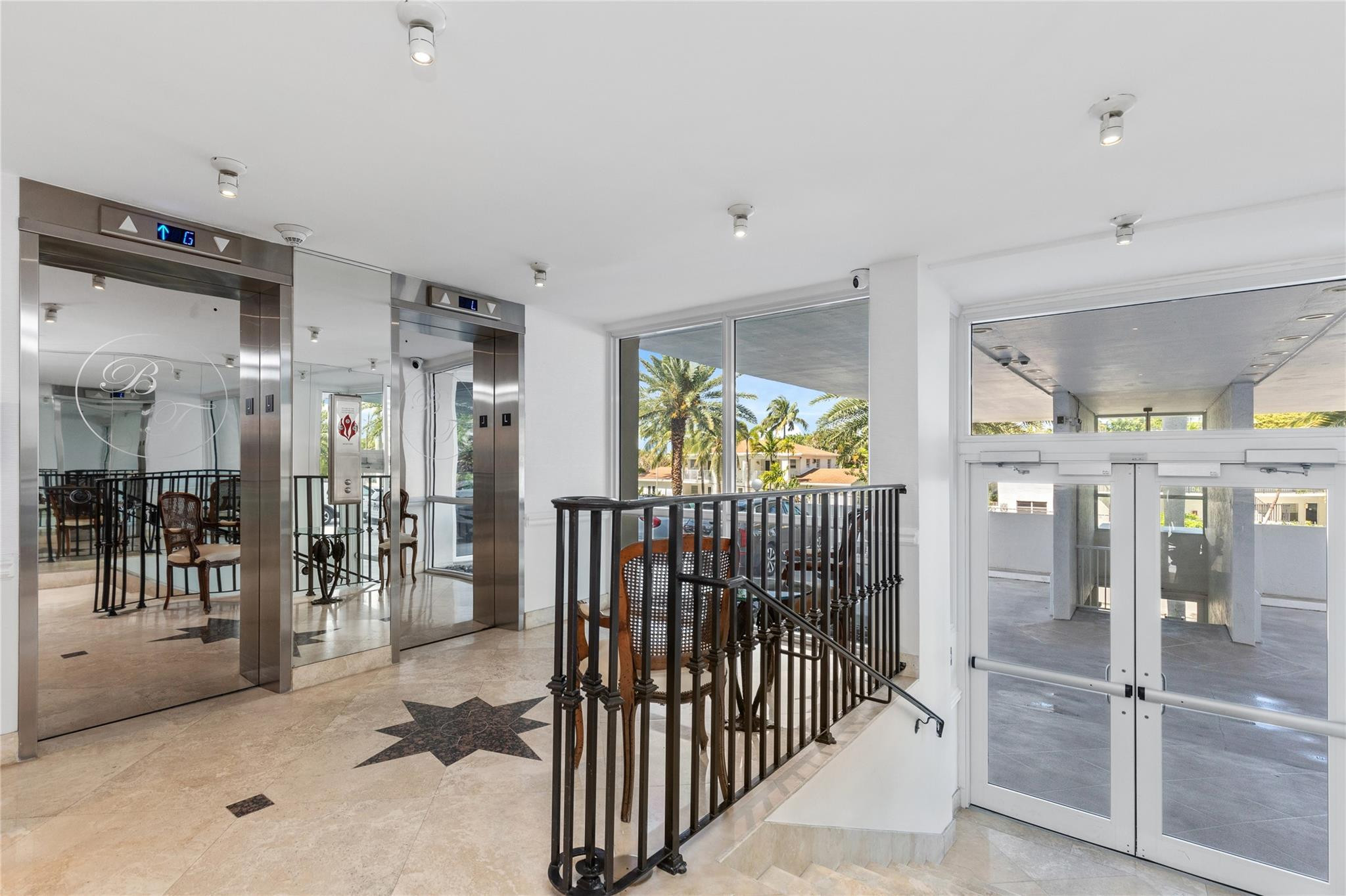 511 Bayshore Dr 410