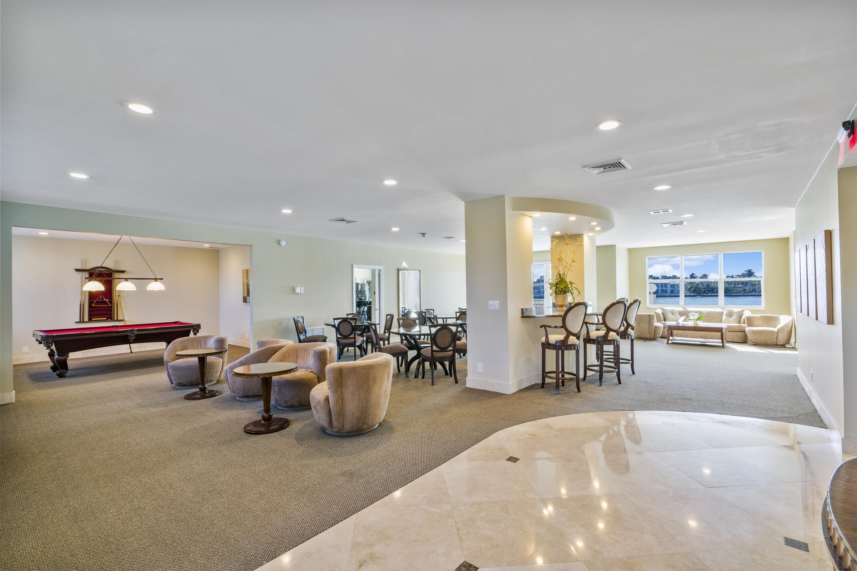 511 Bayshore Dr 410