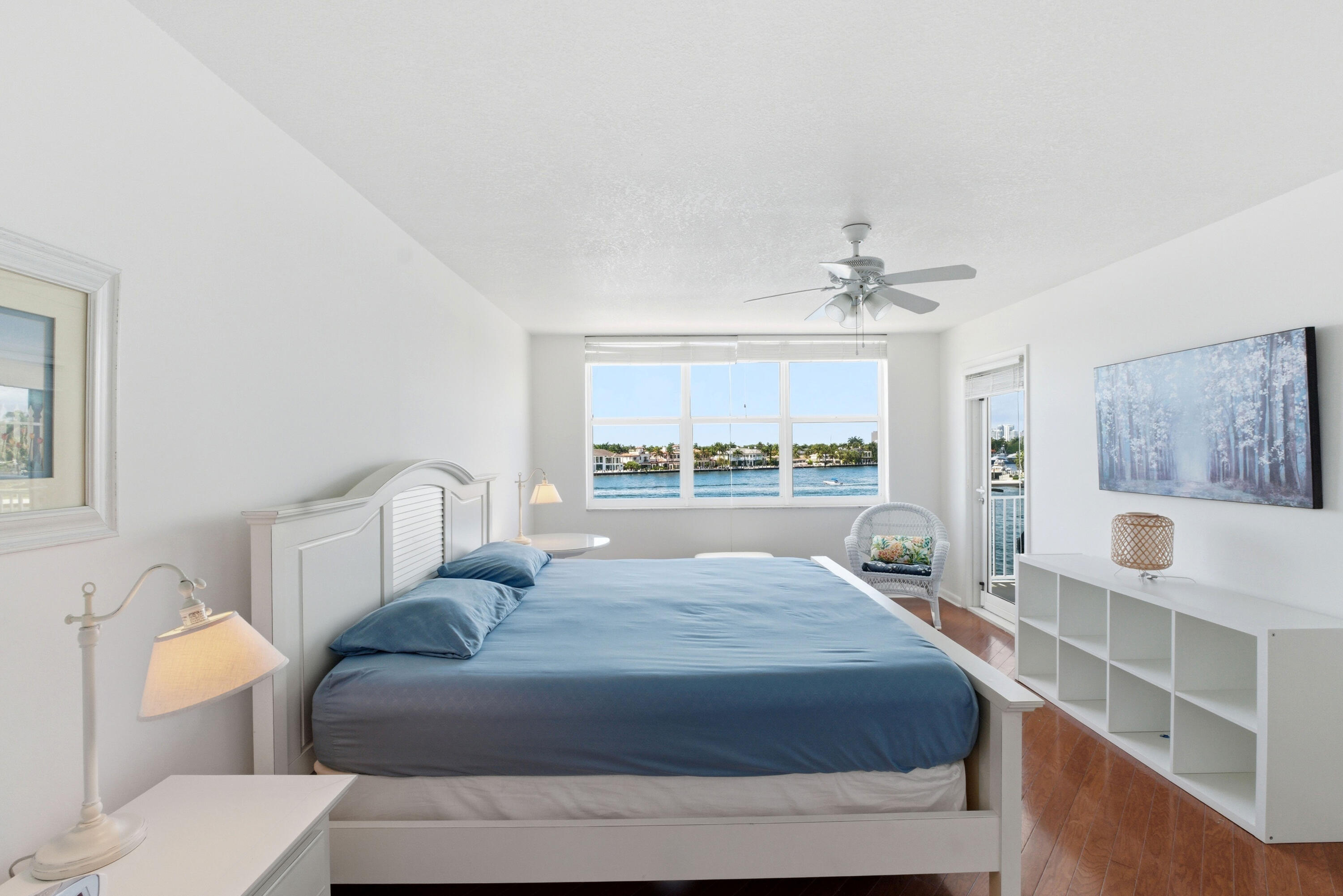511 Bayshore Dr 410