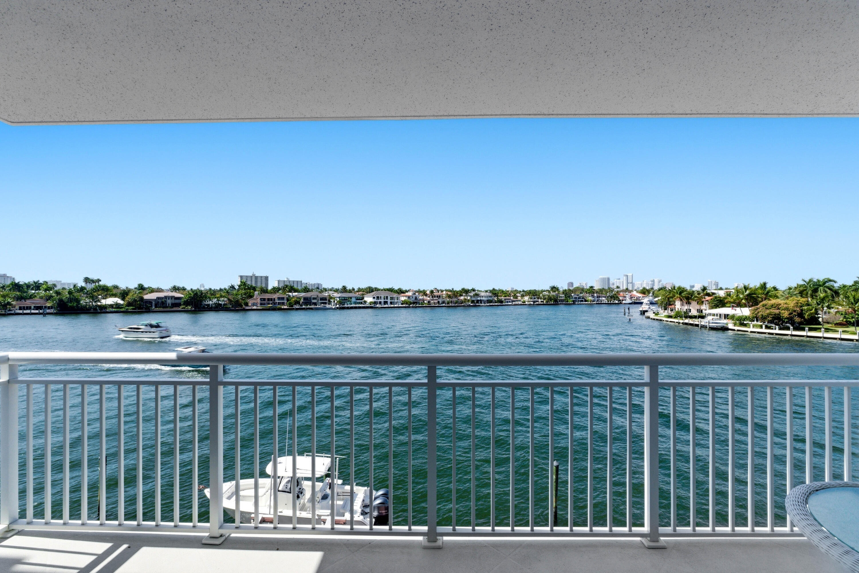511 Bayshore Dr 410