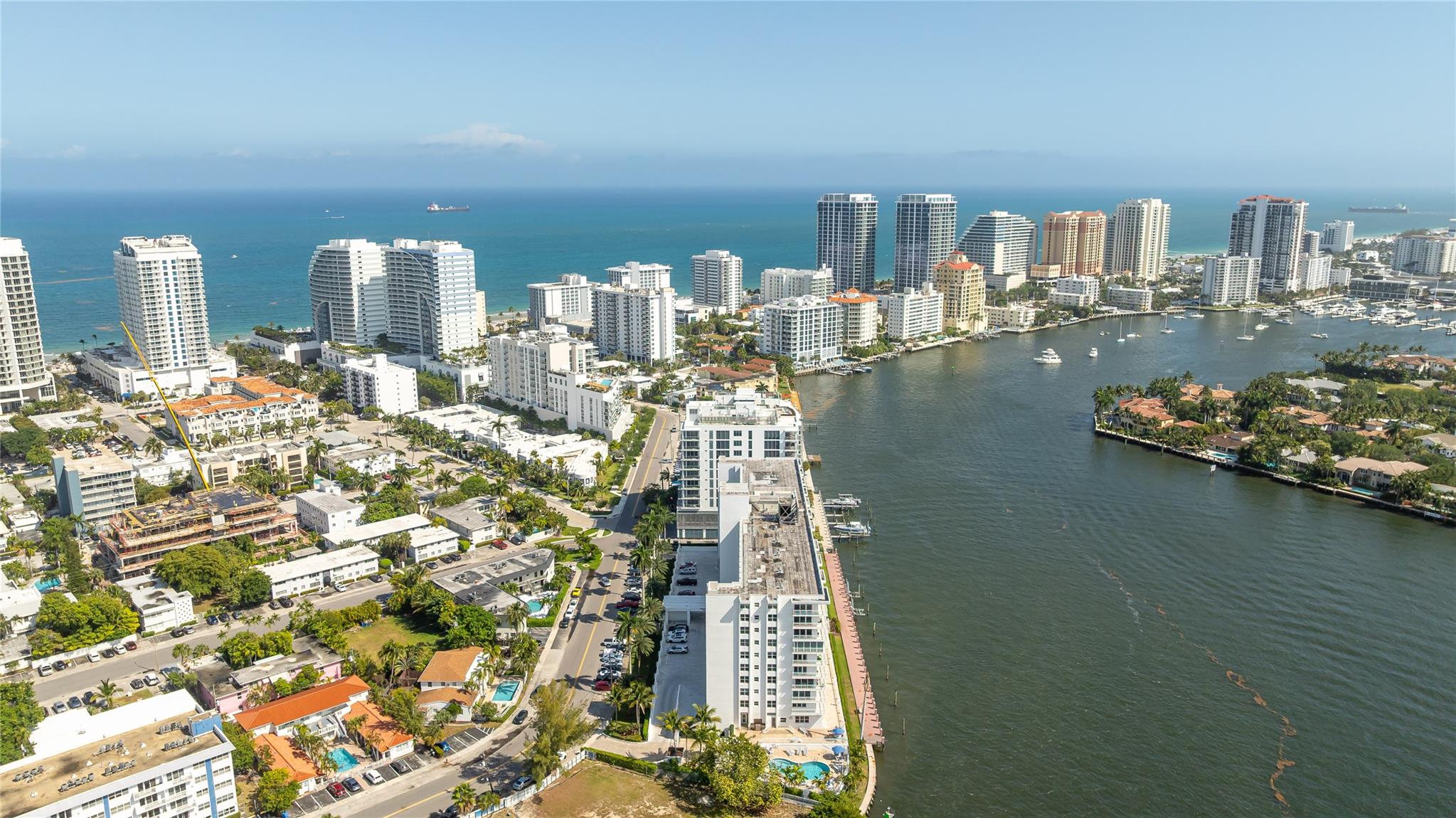 511 Bayshore Dr 410