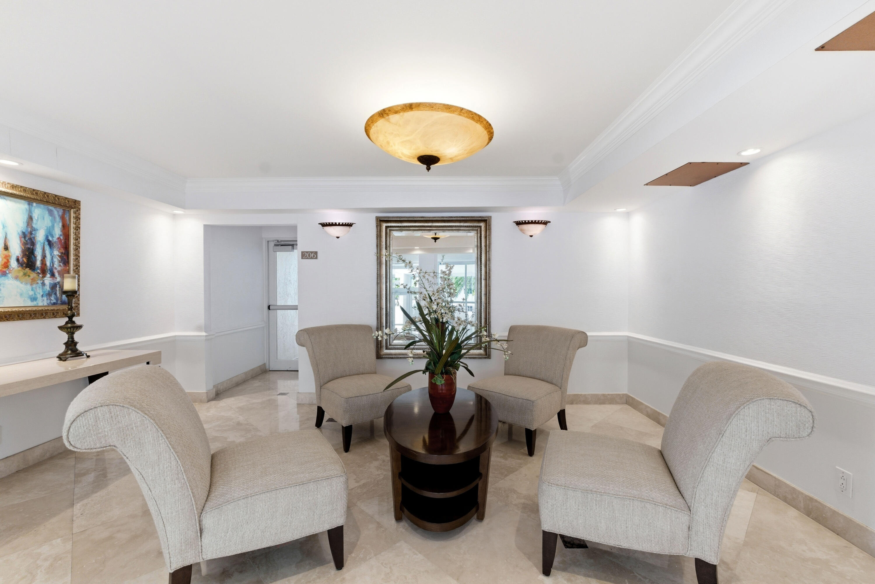 511 Bayshore Dr 410