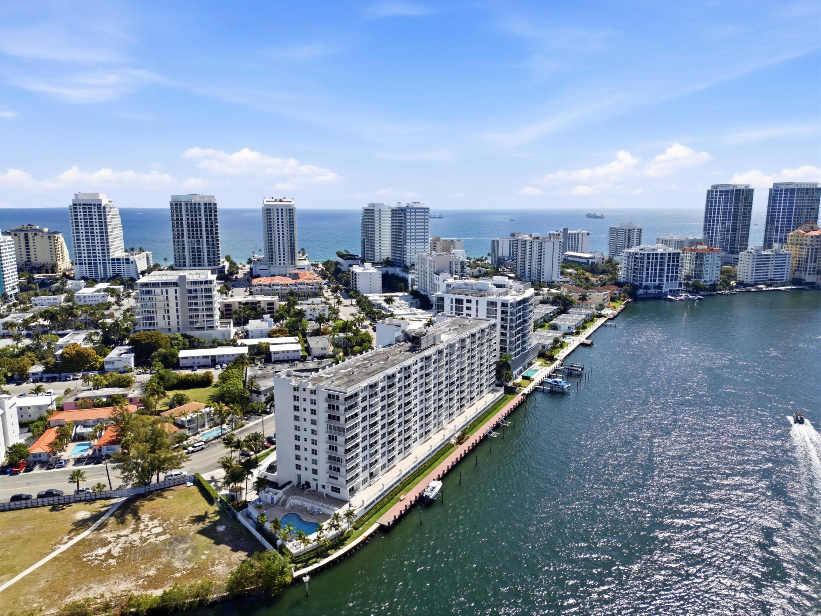 511 Bayshore Dr 410