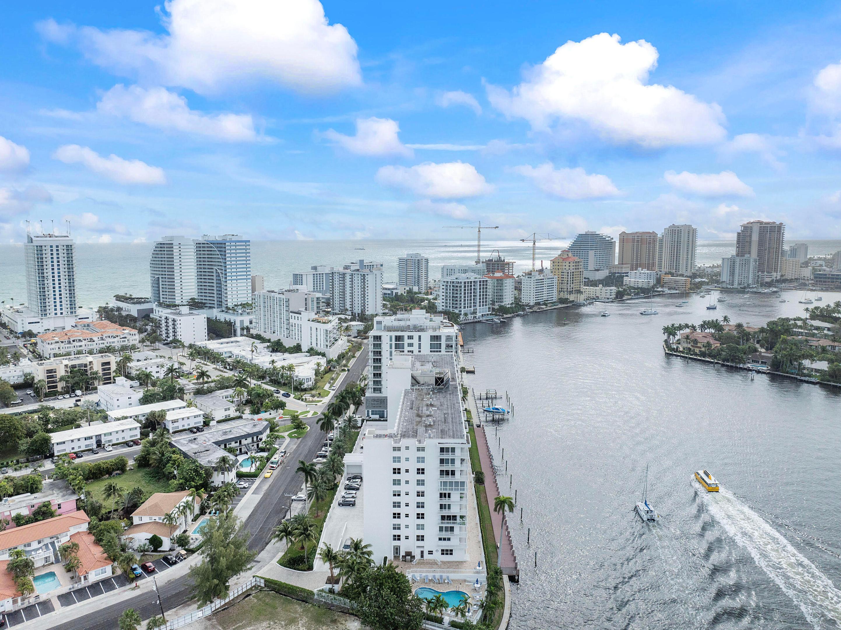 511 Bayshore Dr 410