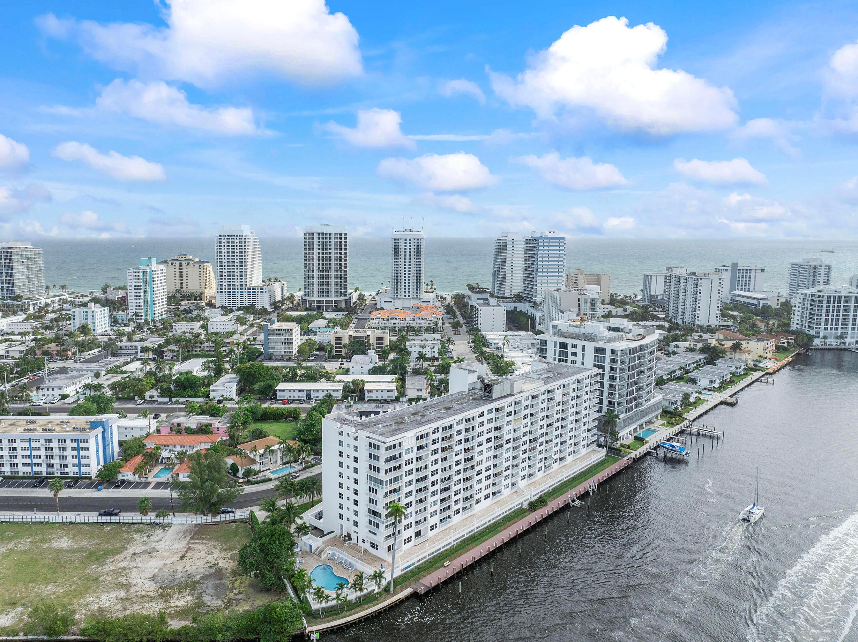 511 Bayshore Dr 410