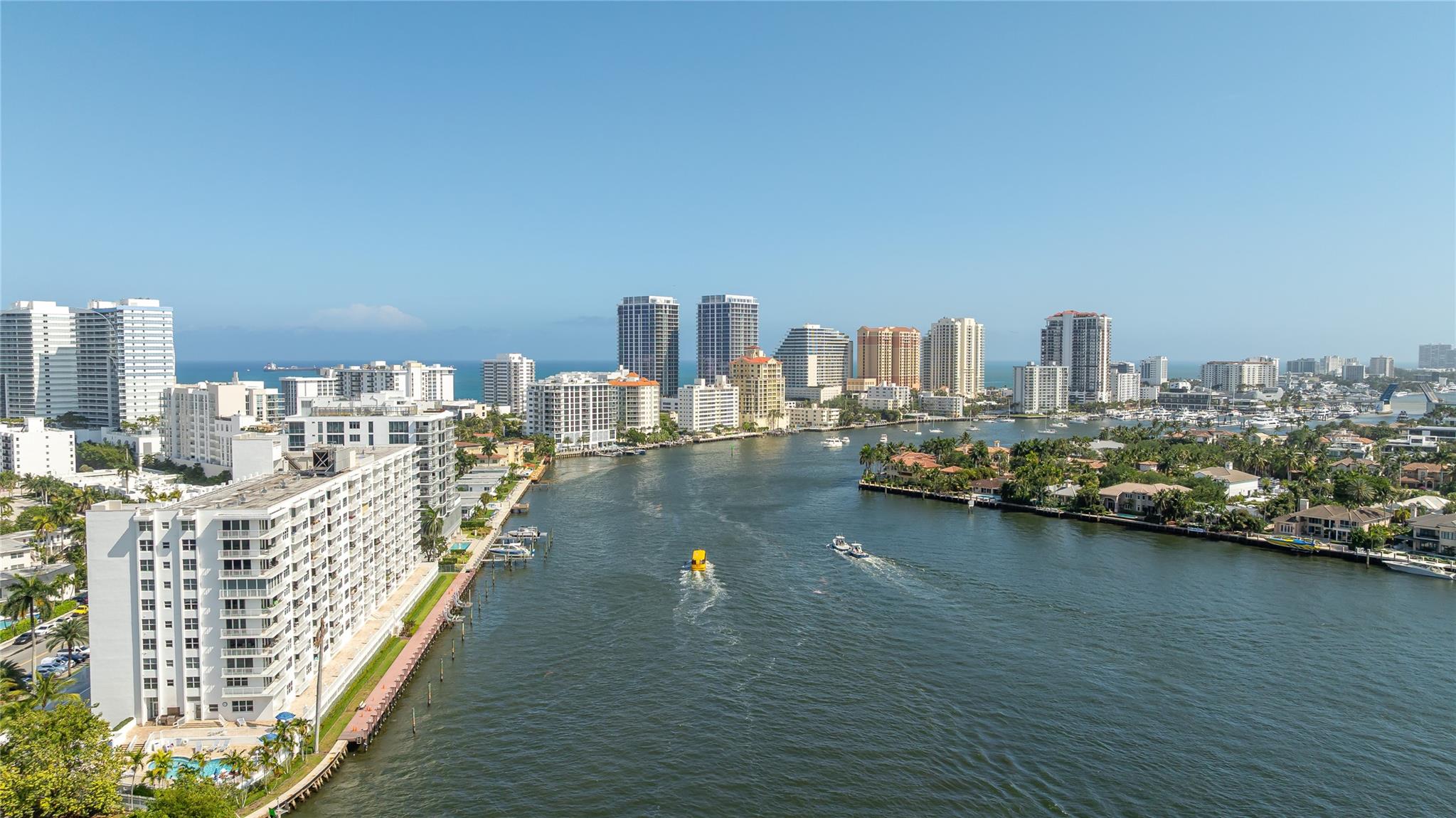 511 Bayshore Dr 410