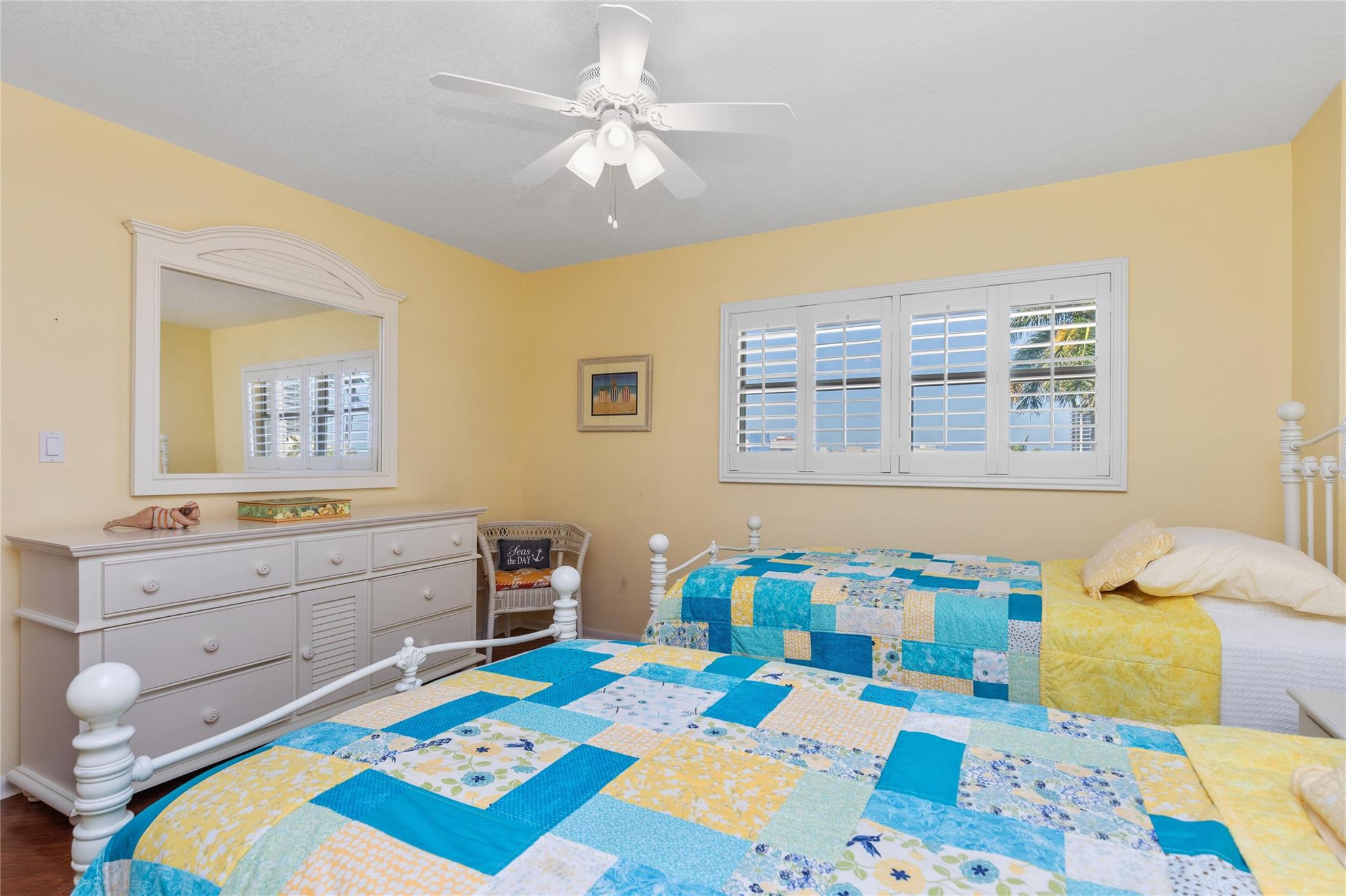 511 Bayshore Dr 410